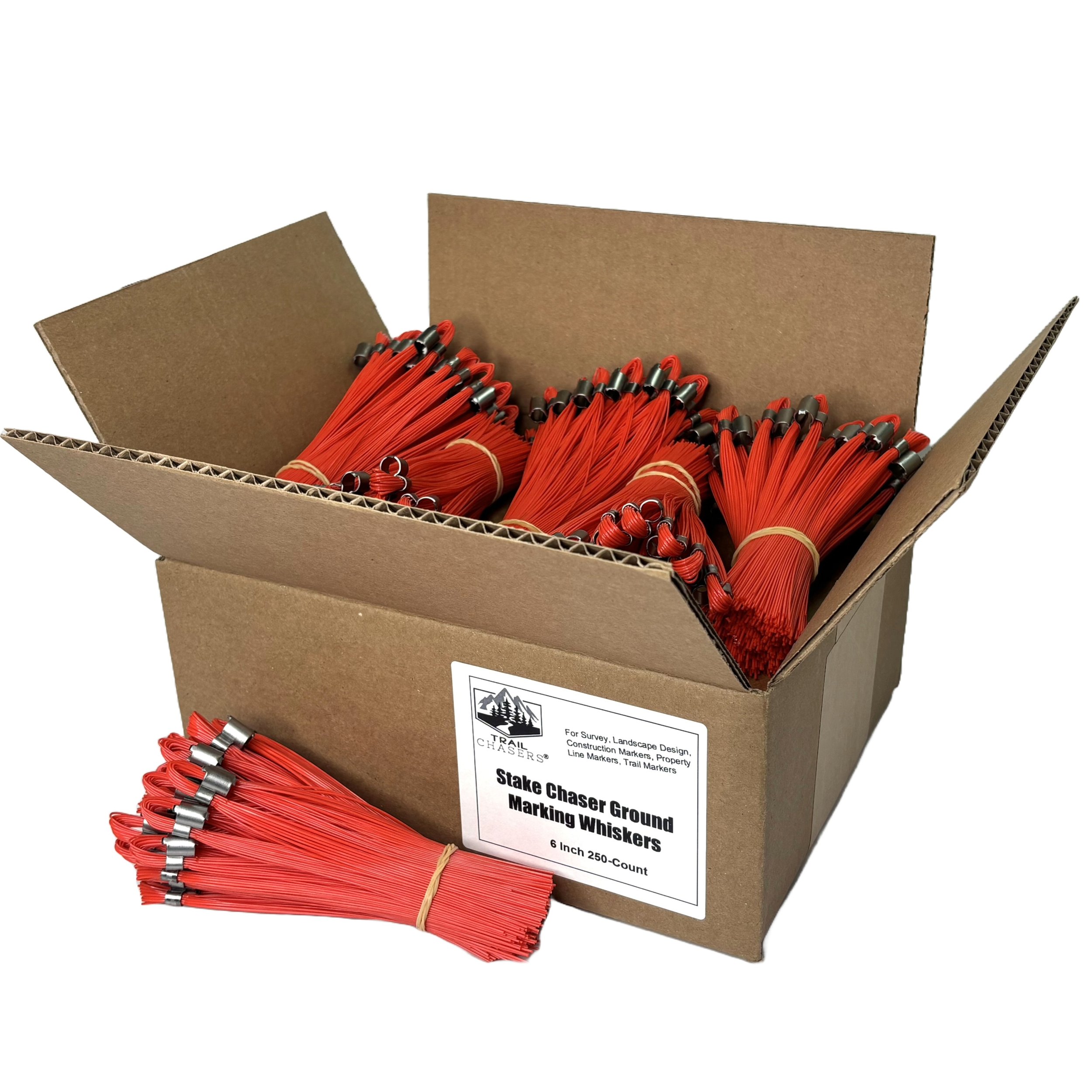 Stake Chasers Orange 250 Ct.jpeg