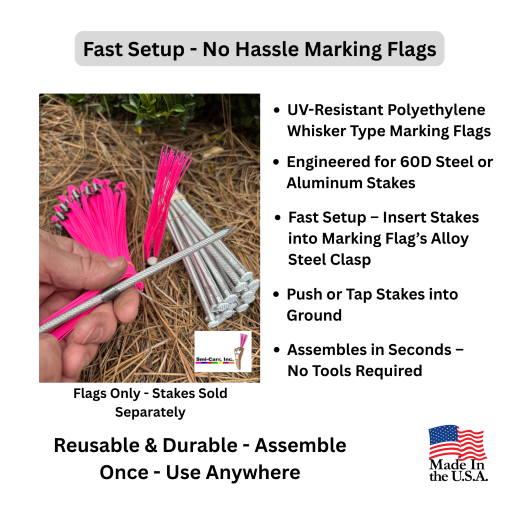 Marking Whiskers - Fast Setup - Easy Install Survey Markers.png