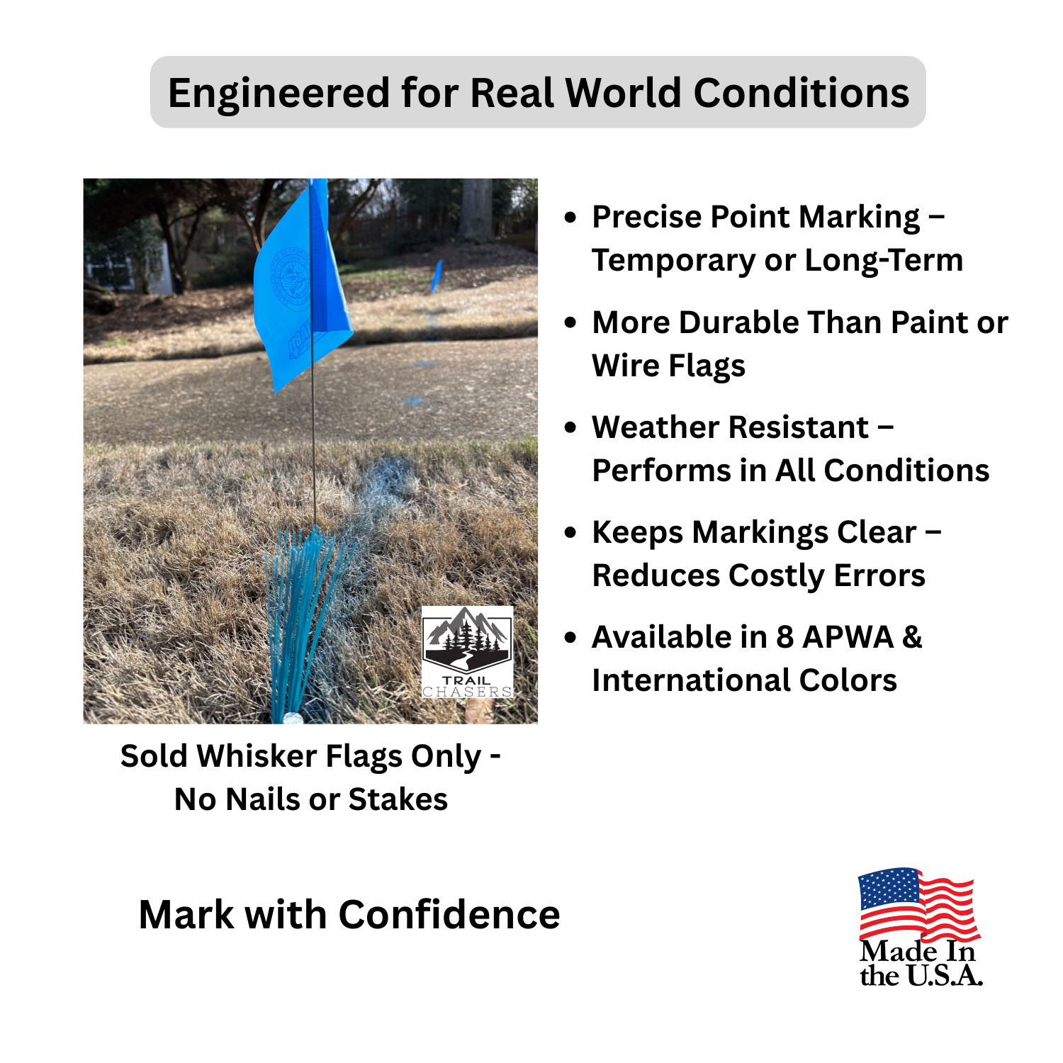 Better Than Wire Marking Flags or Marking Paint - Durable Whisker Flags.png