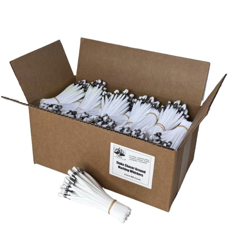 Stake Chasers White 500 Ct.jpeg