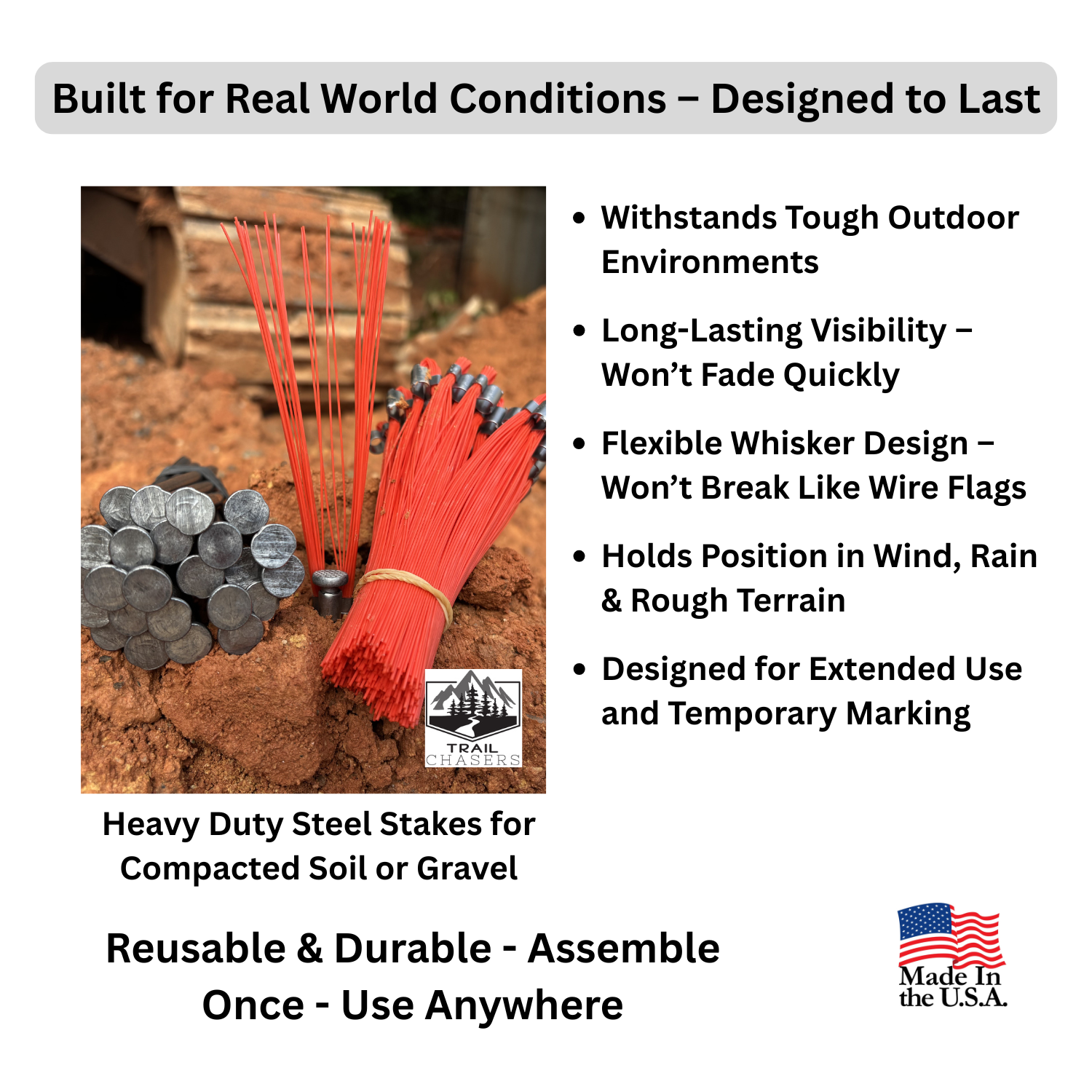Durable marking whiskers built for outdoor conditions long lasting ground markers.png