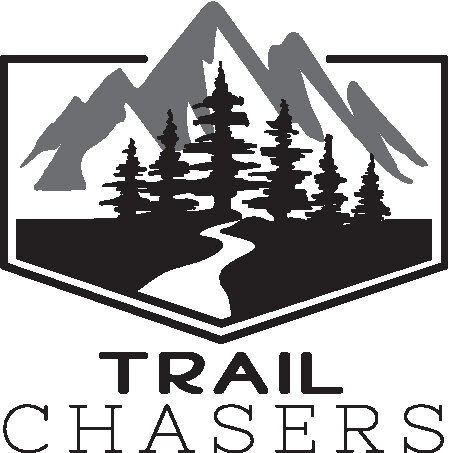Trail Chasers® 