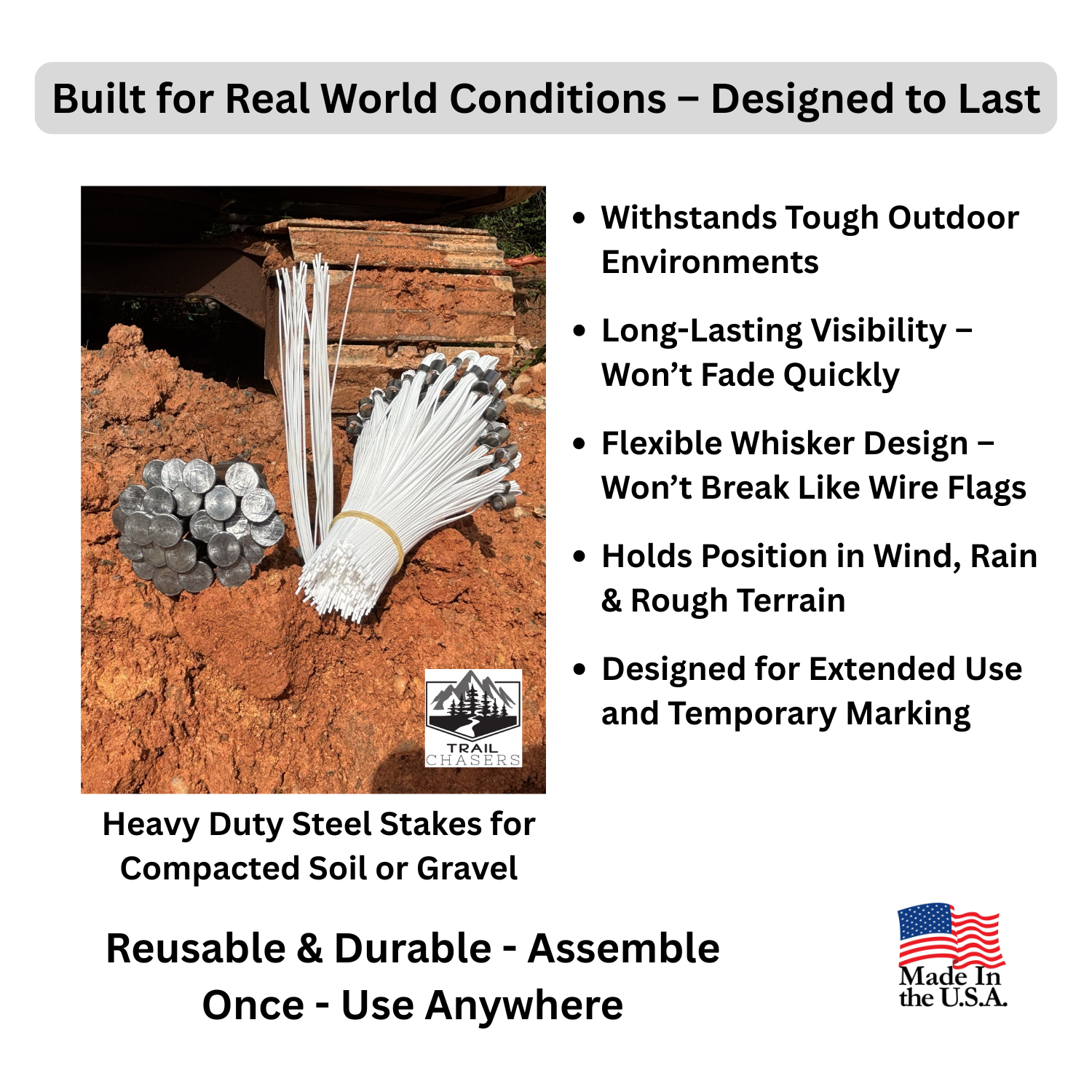 Durable marking whiskers built for outdoor conditions long lasting ground markers.png