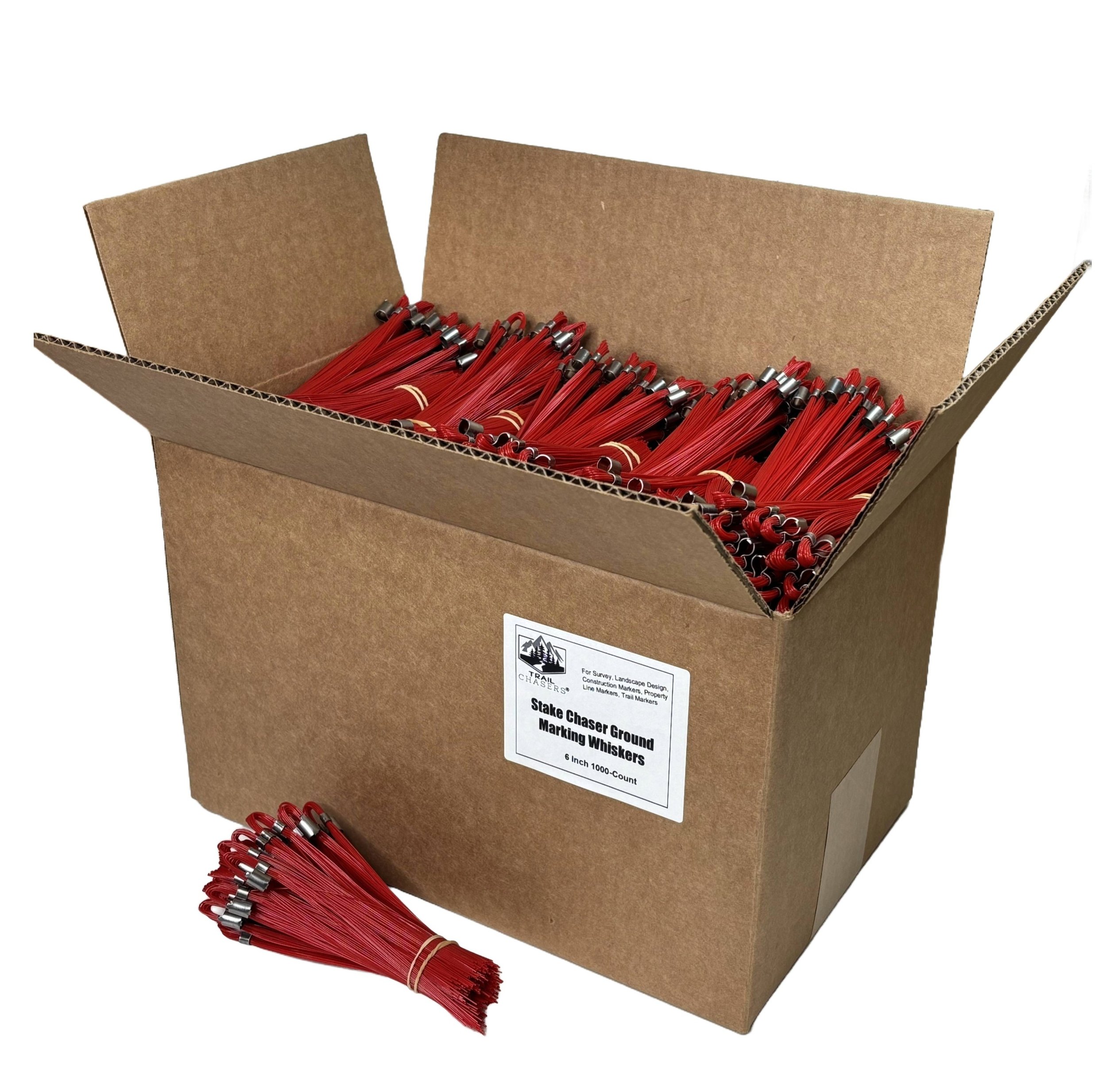 Stake Chasers Red 1000 Ct.jpeg