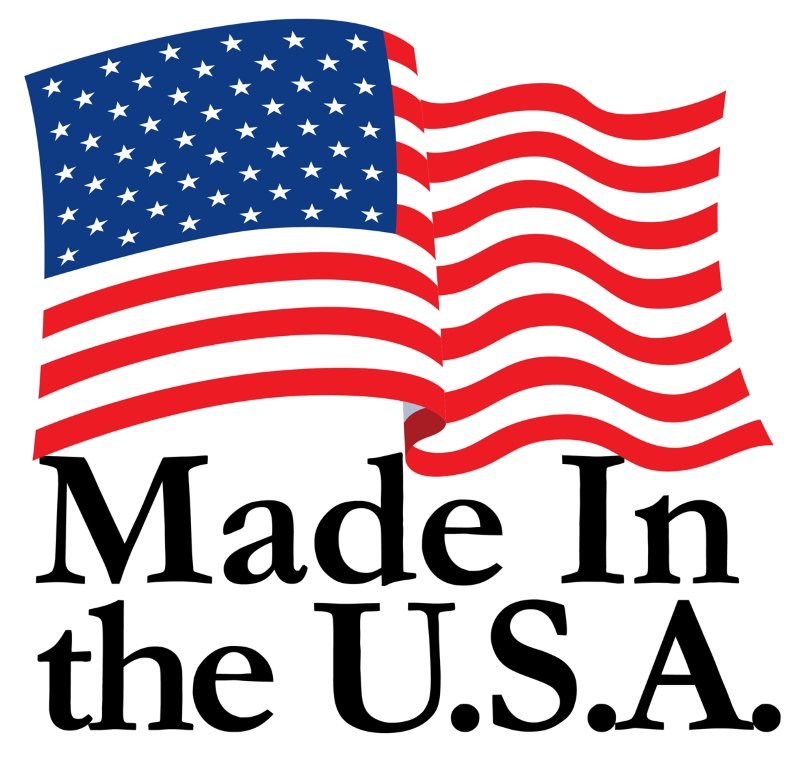 Trail Chasers Proudly Made In the USA.jpg