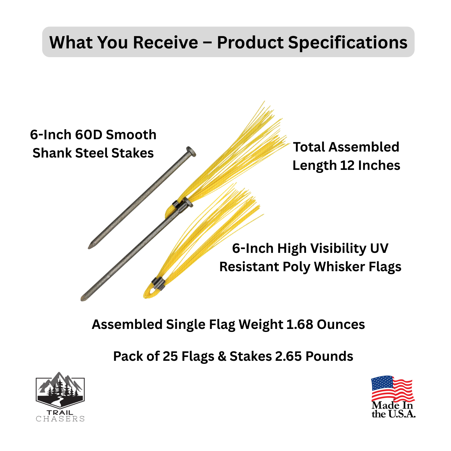 6 inch marking whiskers bulk pack durable poly ground markers specifications(4).png