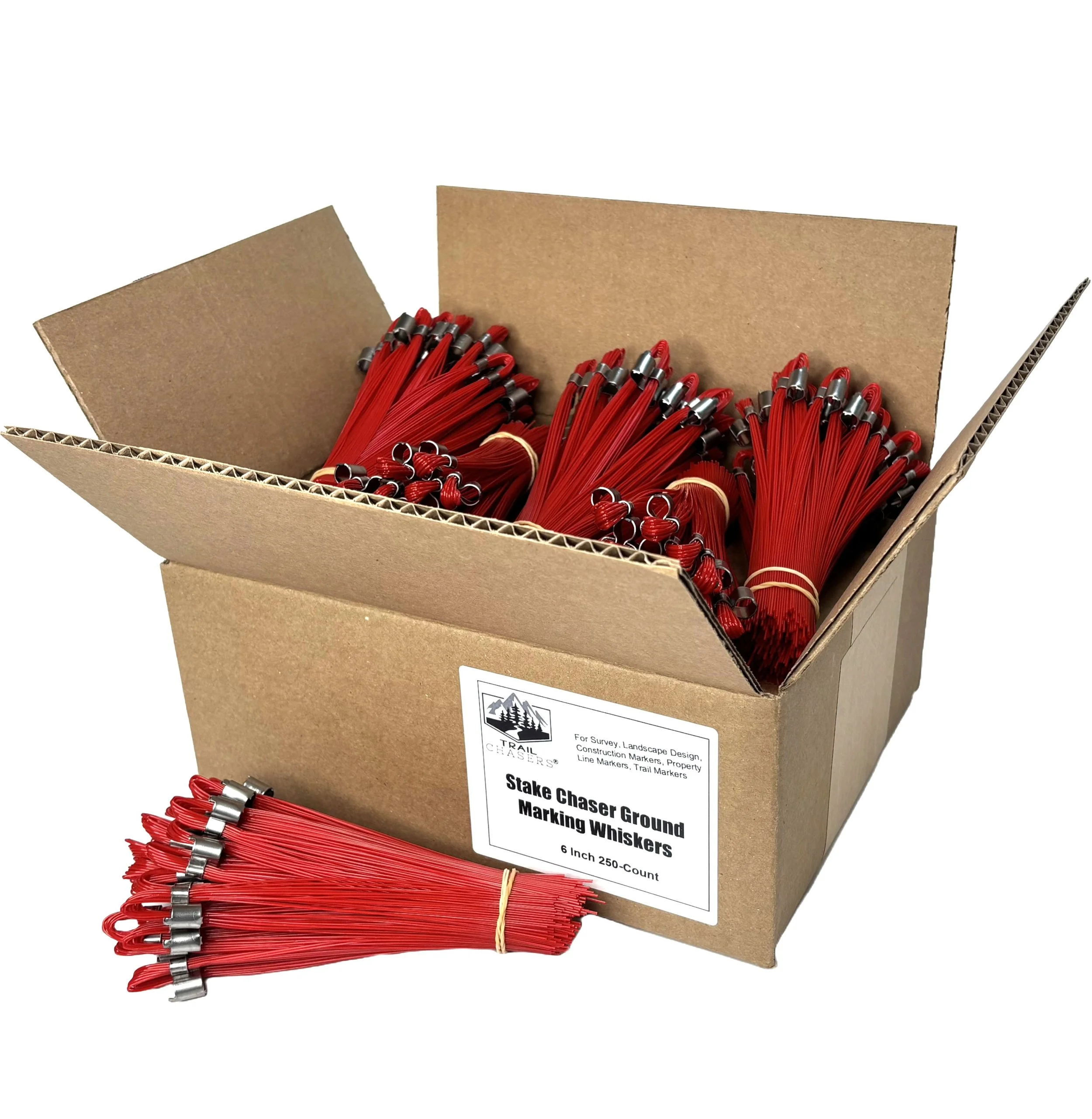 Stake Chasers Red 250 Ct.jpeg