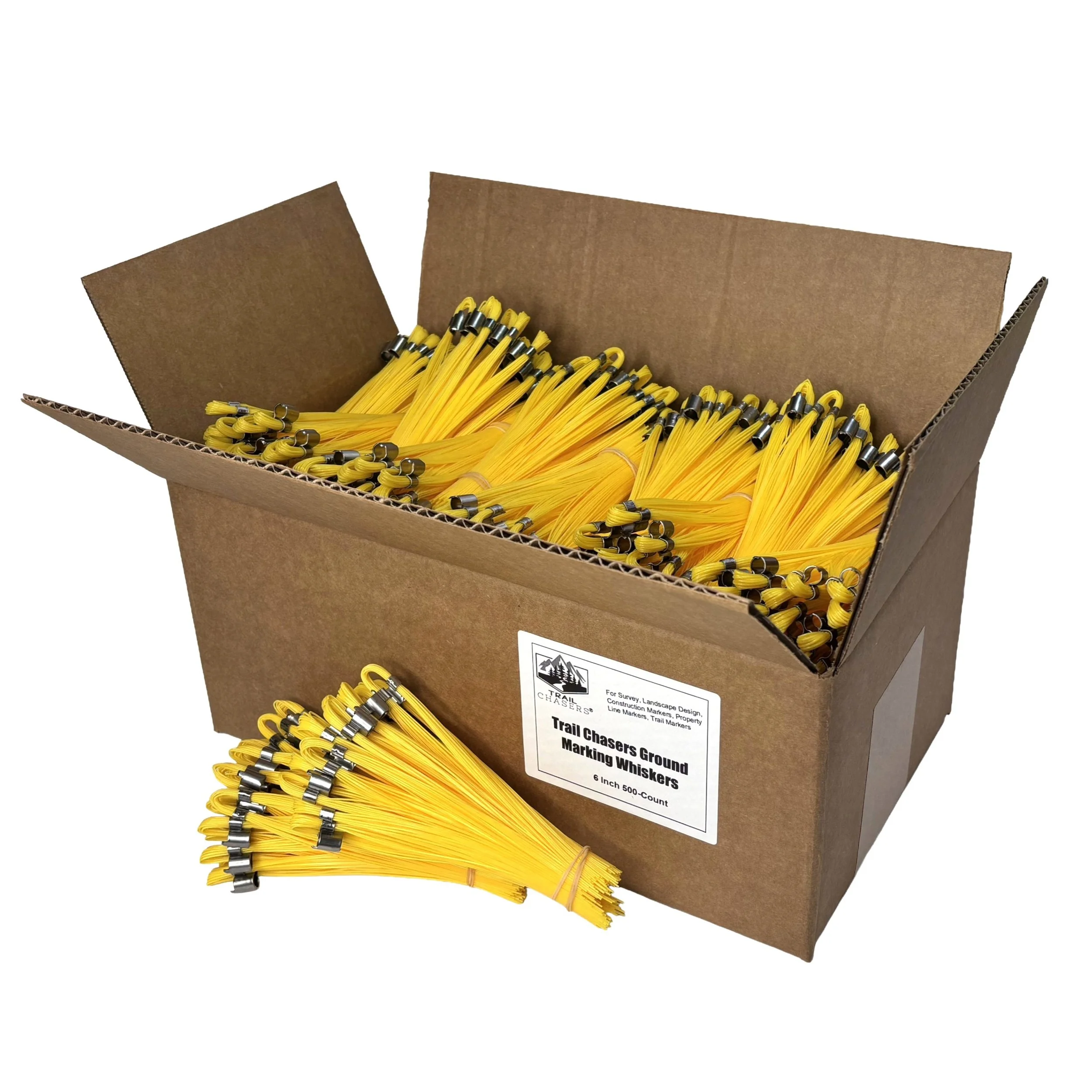 Trail Chasers Marking Flags Yellow 500 Count.jpg
