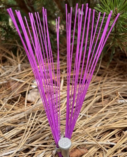 Purple Trail Chasers are Exellecent Survey Markers for all Uses.jpg
