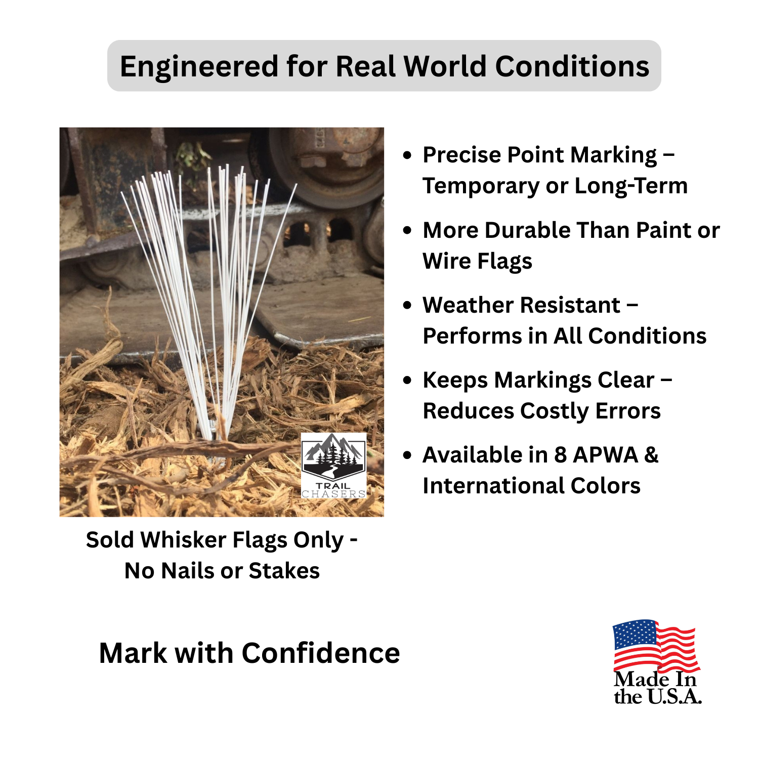 Better Than Wire Marking Flags or Marking Paint - Durable Whisker Flags.png