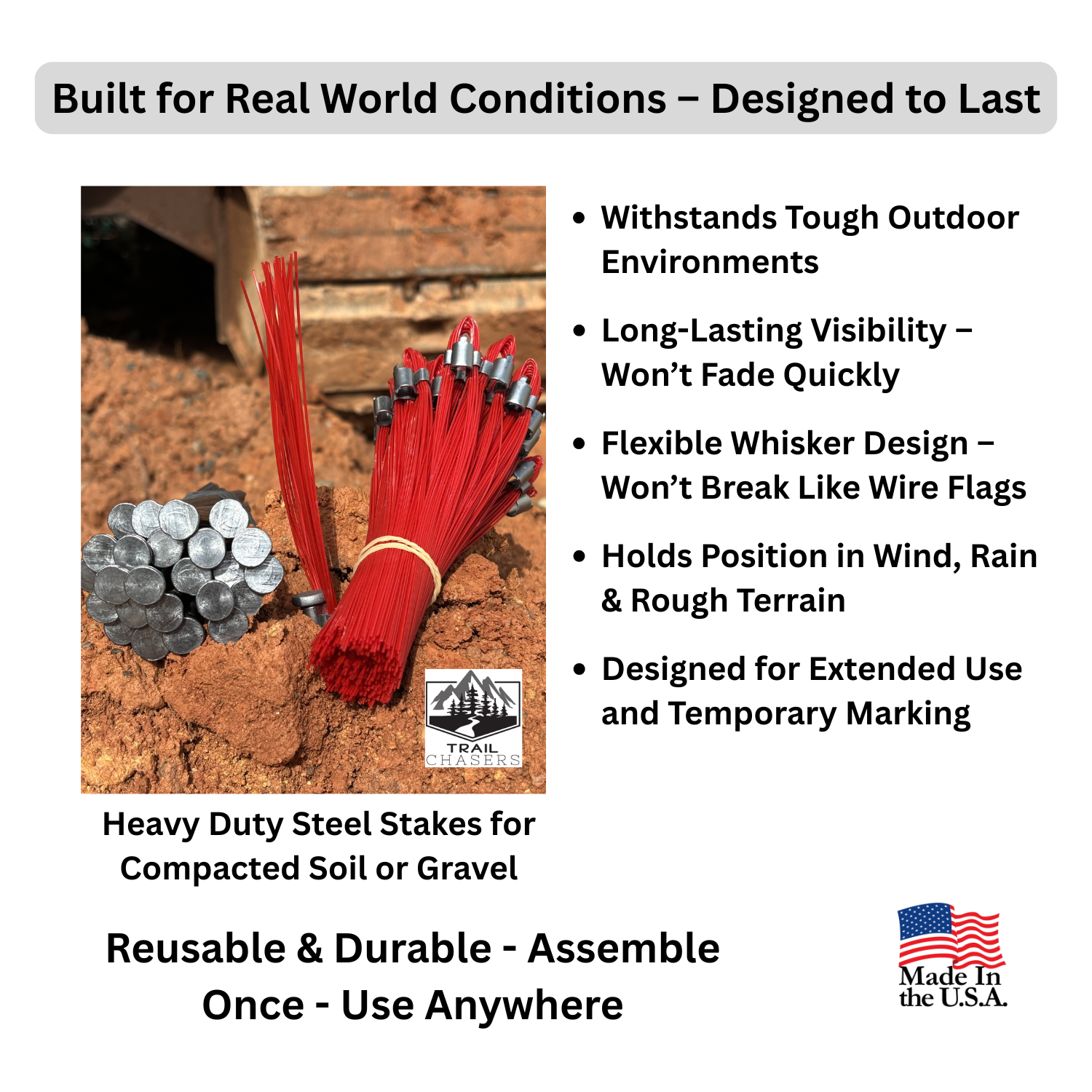 Durable marking whiskers built for outdoor conditions long lasting ground markers.png