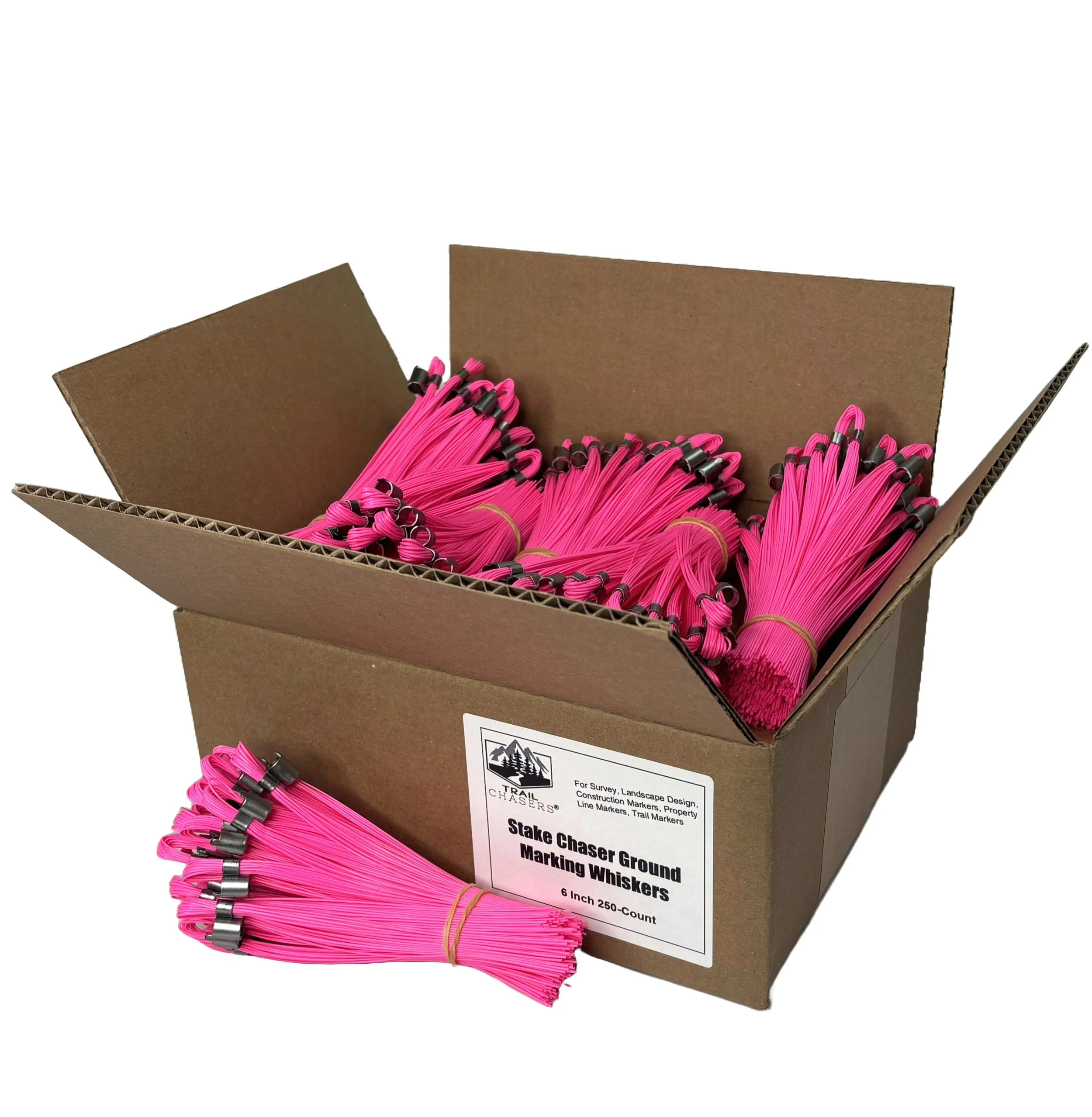 Stake Chasers Pink 250 Ct.jpeg