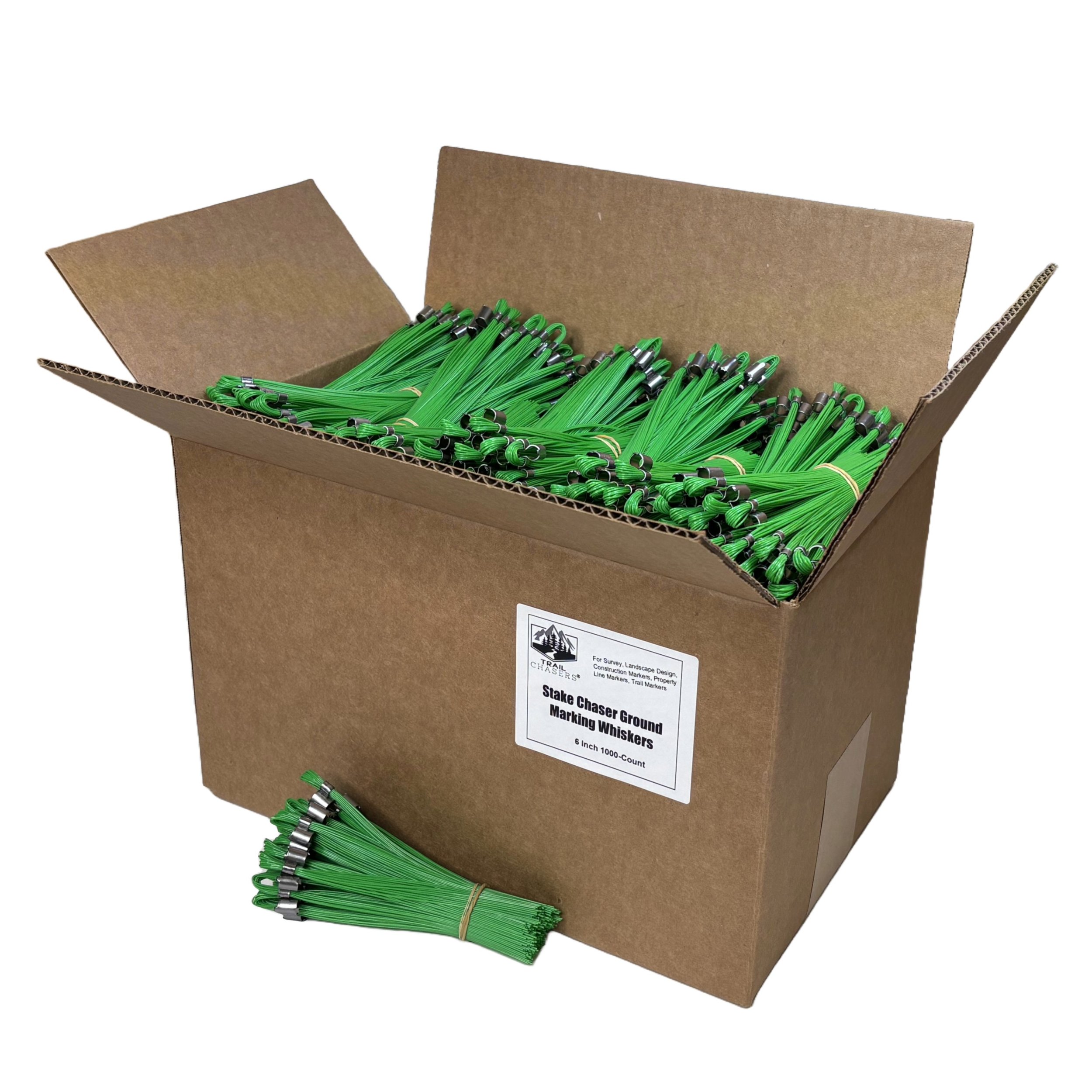 Stake Chasers Green 1000 Ct.jpeg
