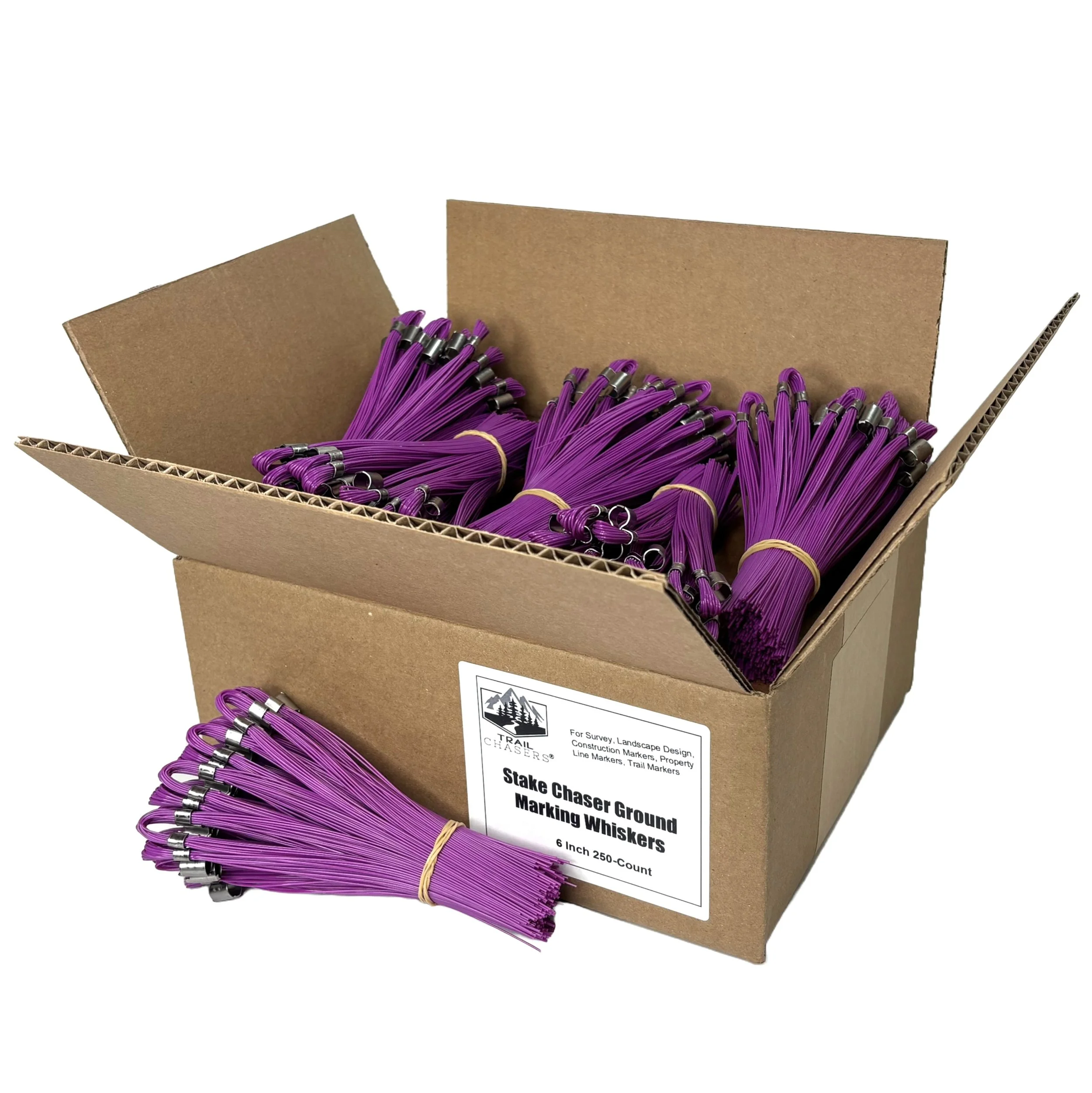 Stake Chasers Purple 250 Ct.jpeg