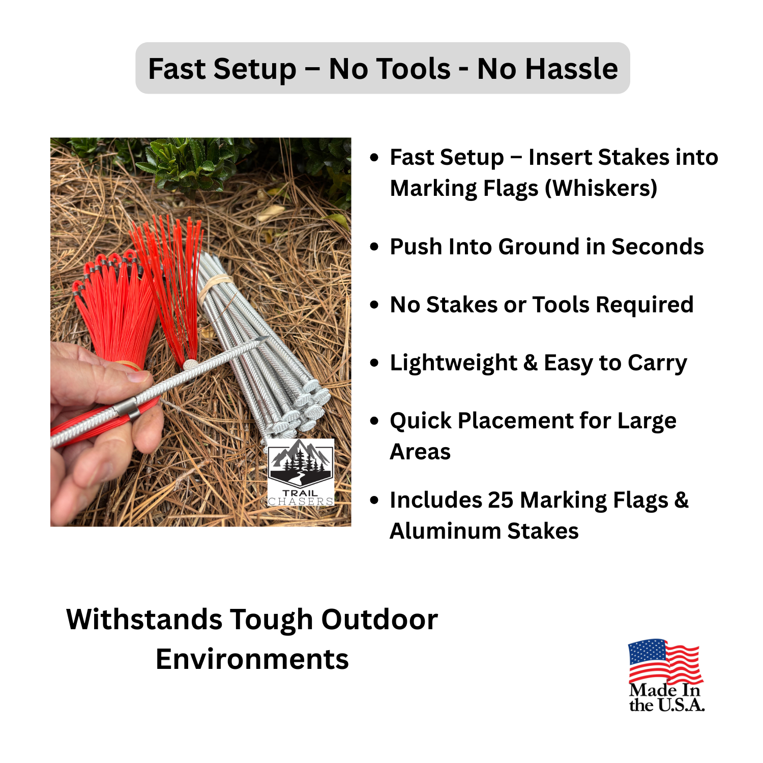 Easy to install marking whiskers no tools required fast setup ground markers.png