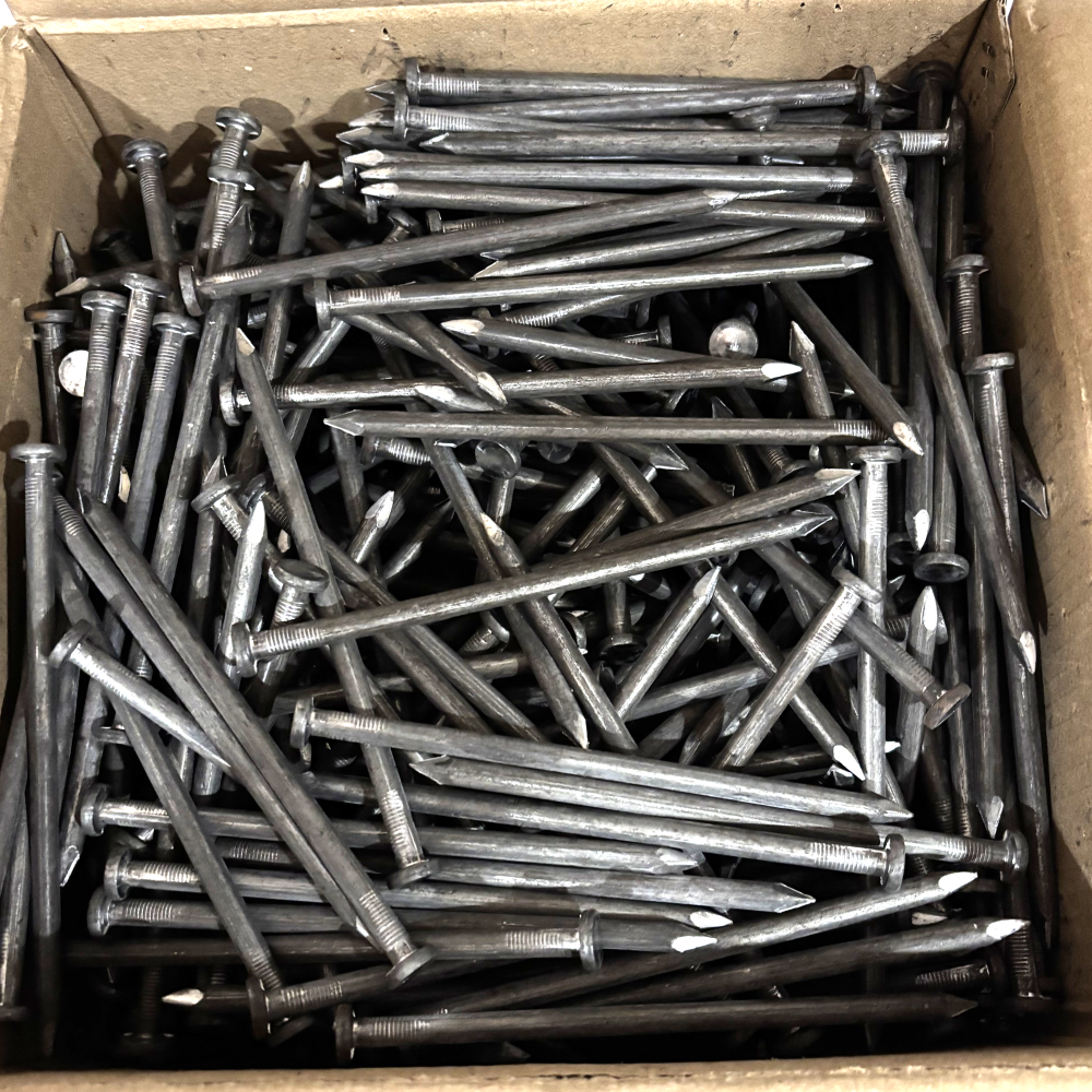 Trail Chasers 50 lb Box of Grip Rite 60D Nails .png