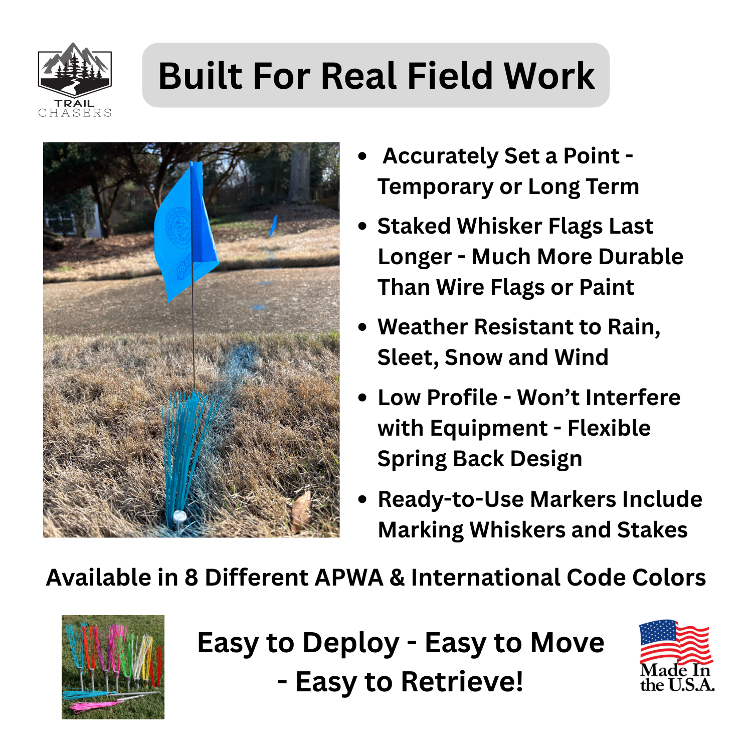 Trail Chasers Survey Markers Tools for Professional and DIY Field Use.png