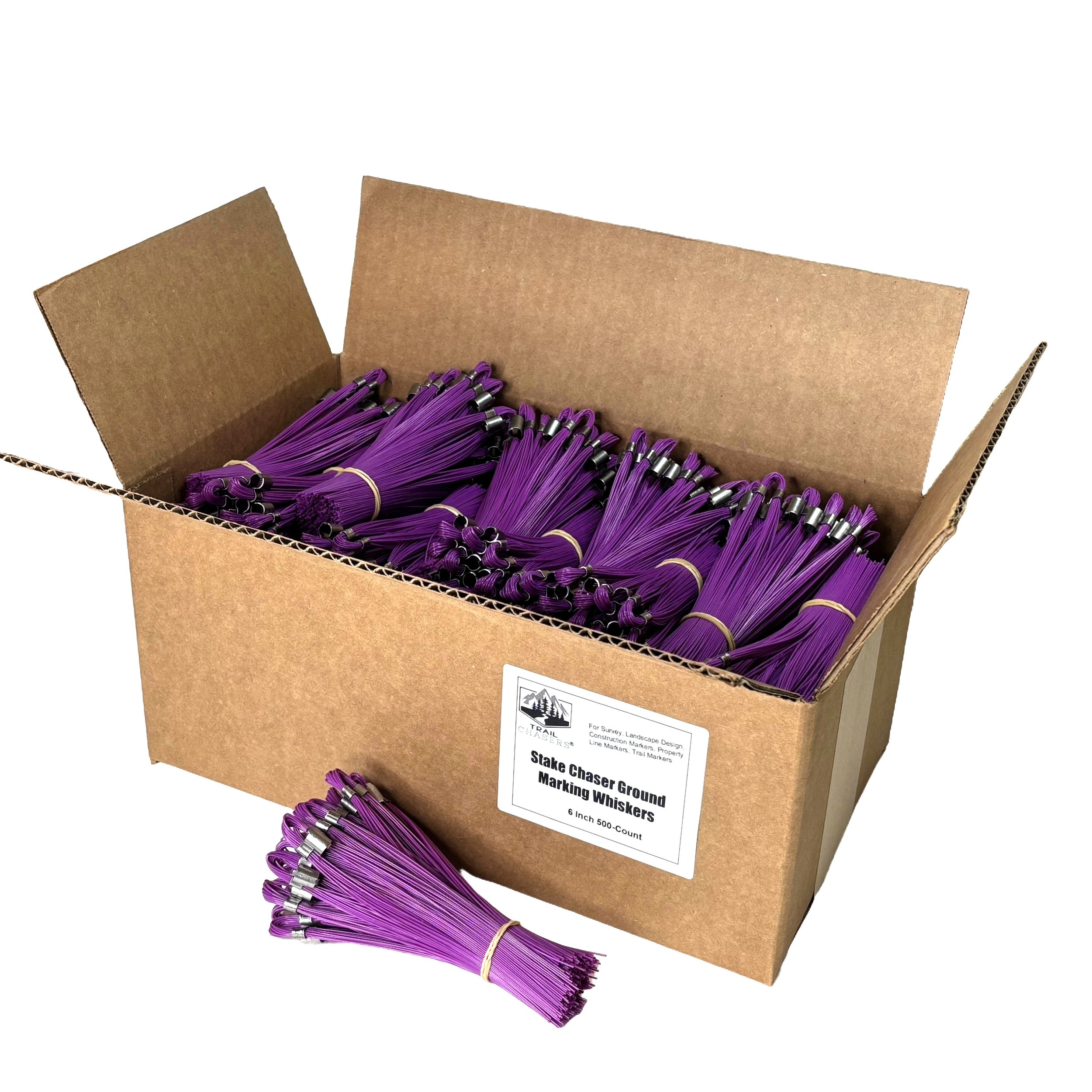 Stake Chasers Purple 500 Ct.jpeg
