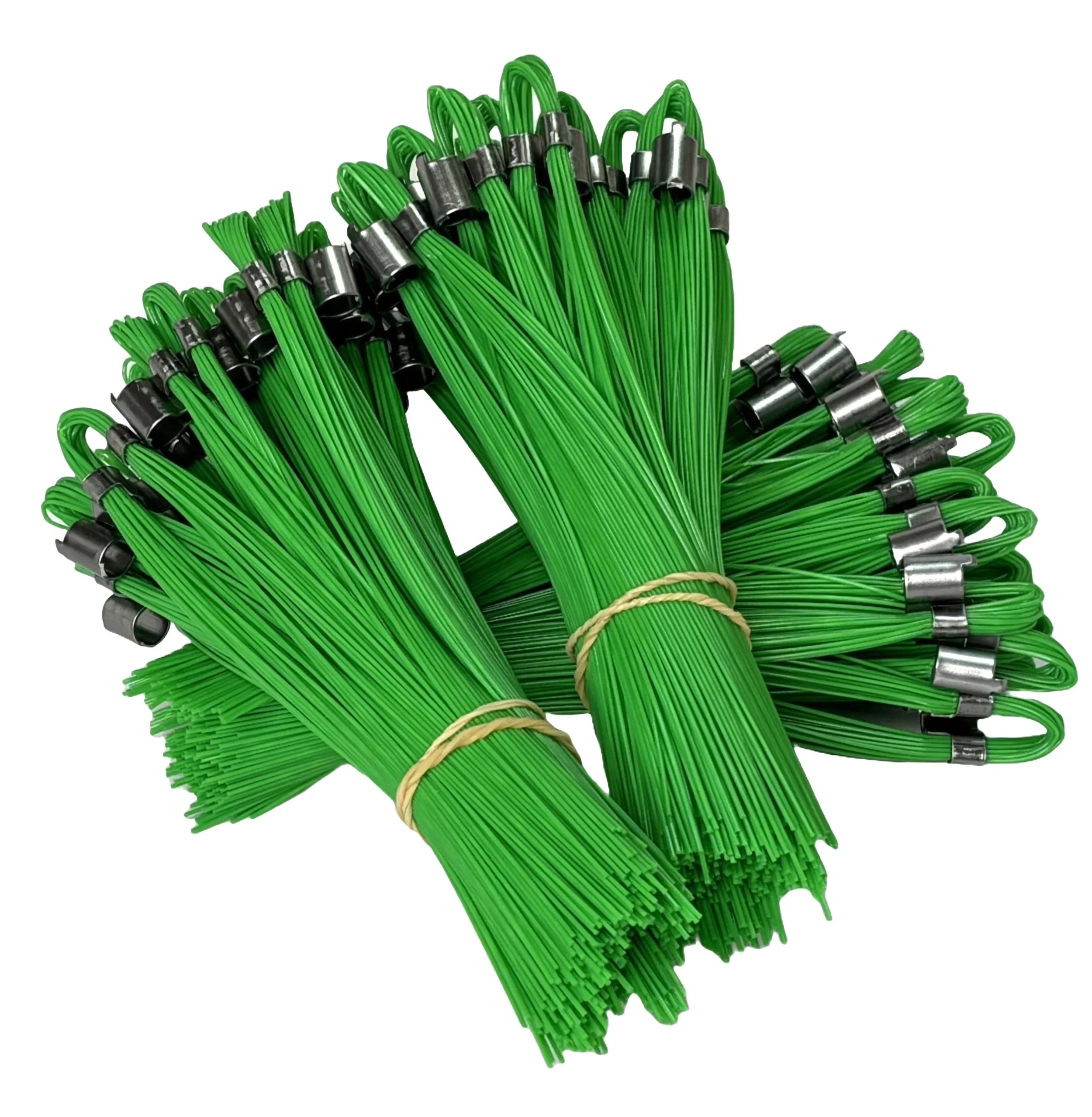 Stake Chaser Ground Marking WhiskersGreen 6 Inch 75-Count .jpeg.jpg