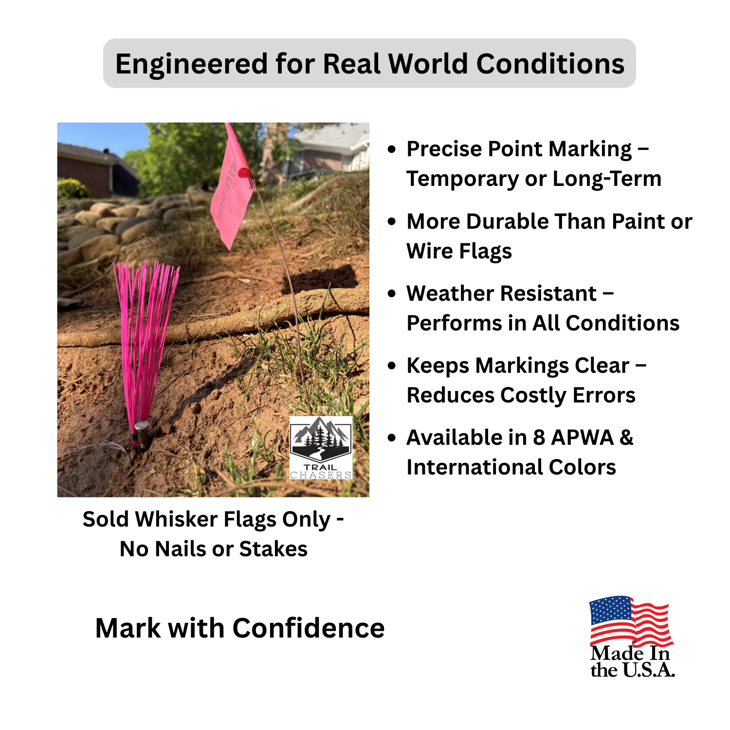 Better Than Wire Marking Flags or Marking Paint - Durable Whisker Flags.png