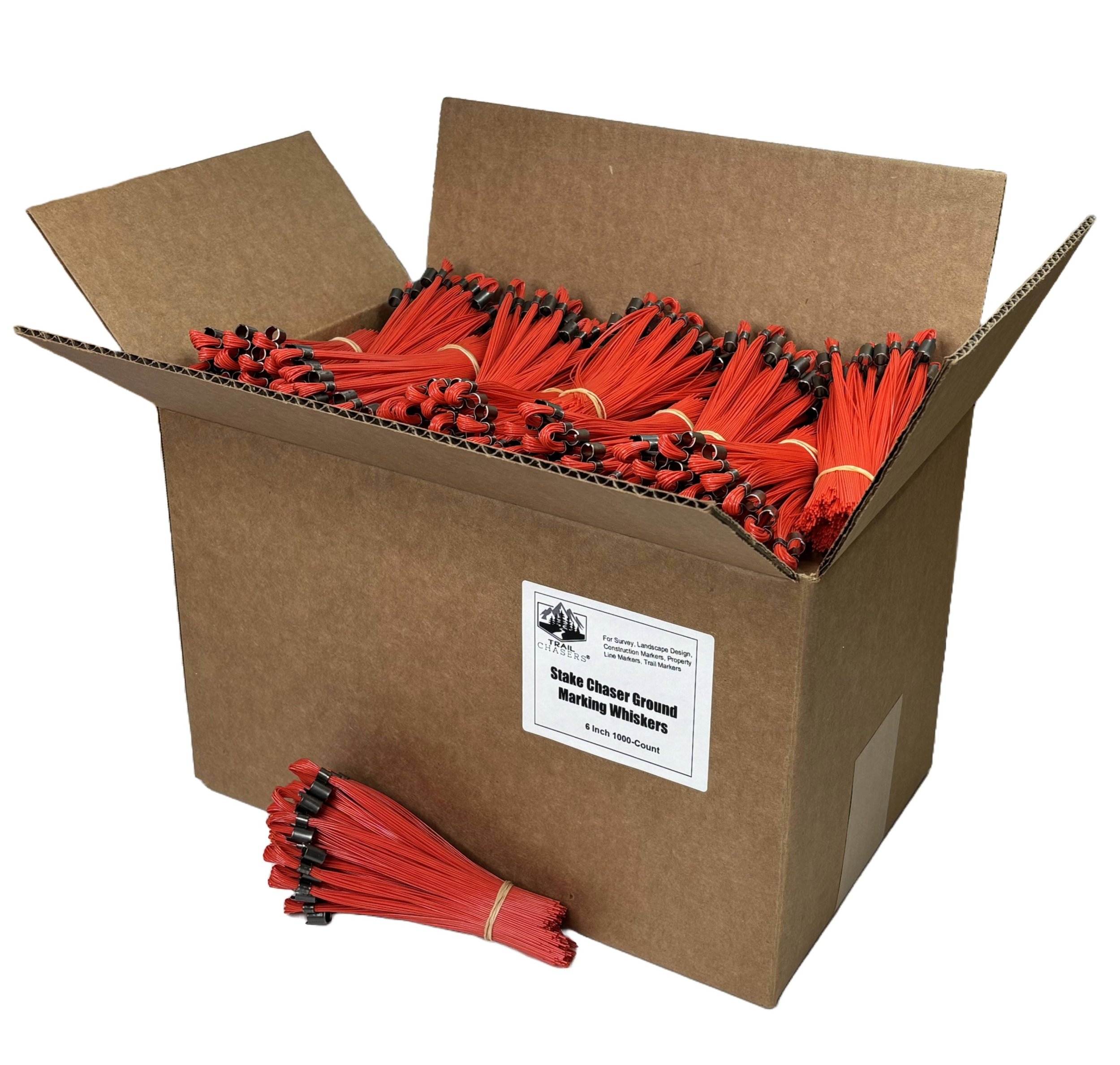 Stake Chasers Orange 1000 Ct.jpeg