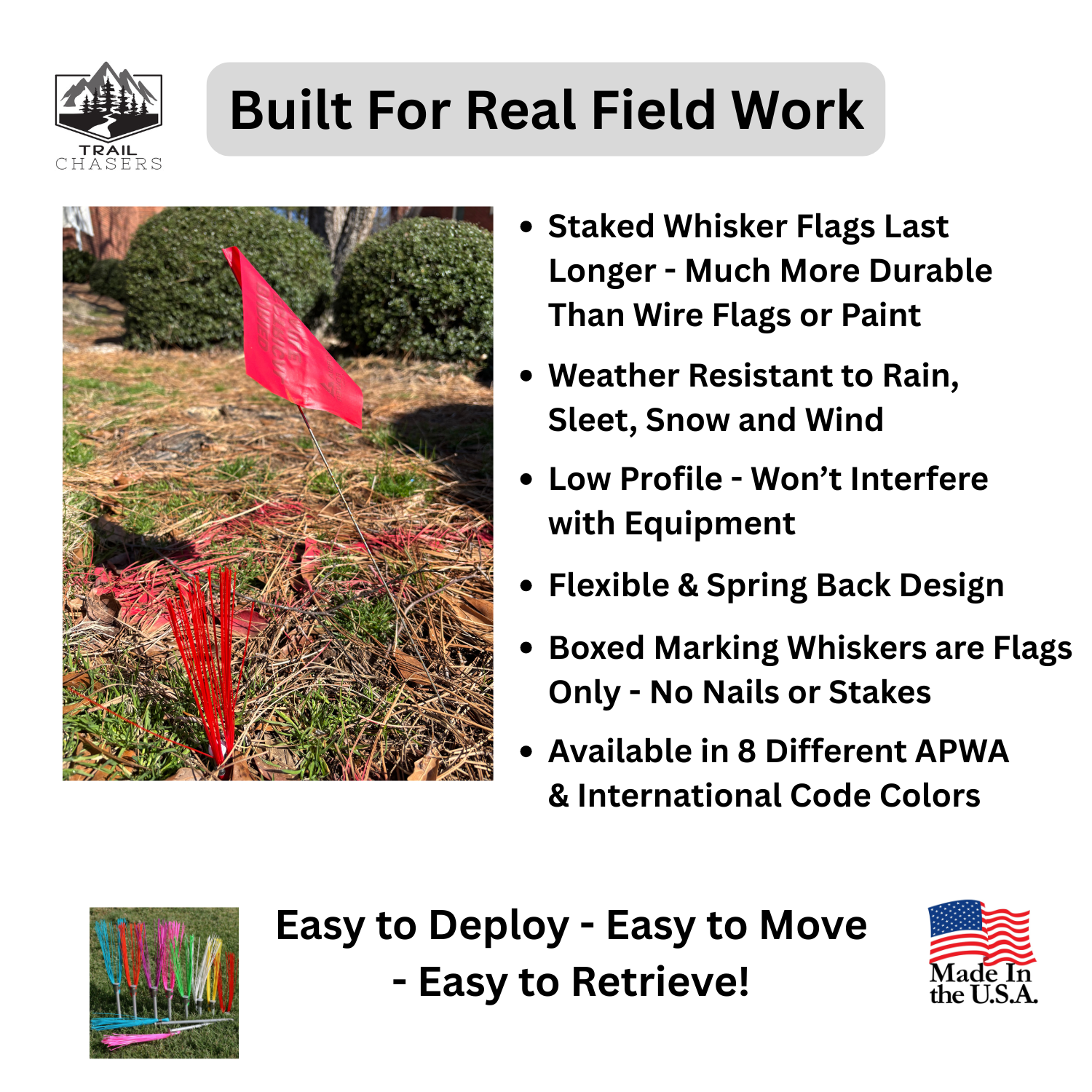 Trail Chasers Survey Markers Tools for Professional and DIY Field Use.png