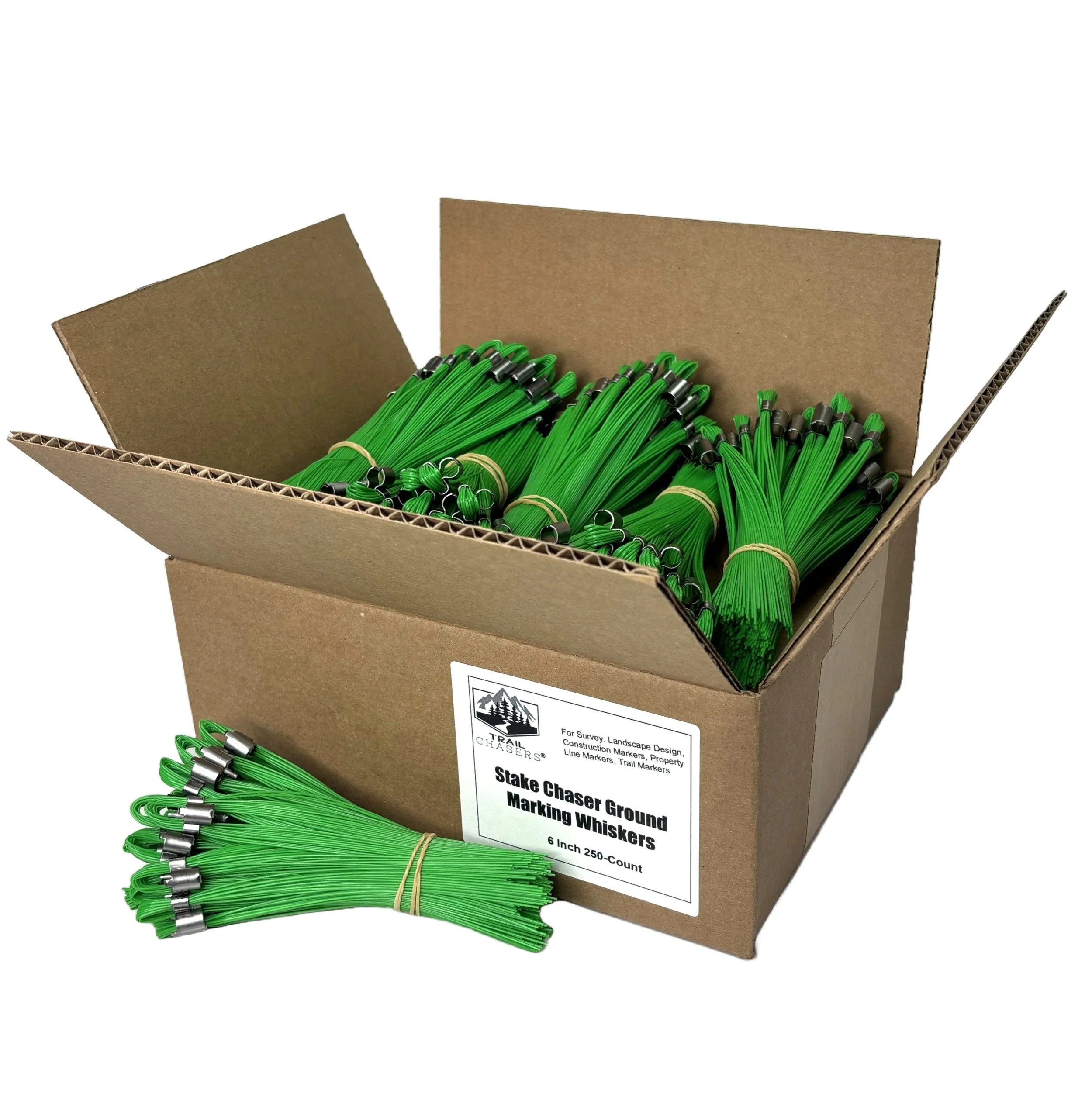 Stake Chasers Green 250 Ct.jpeg