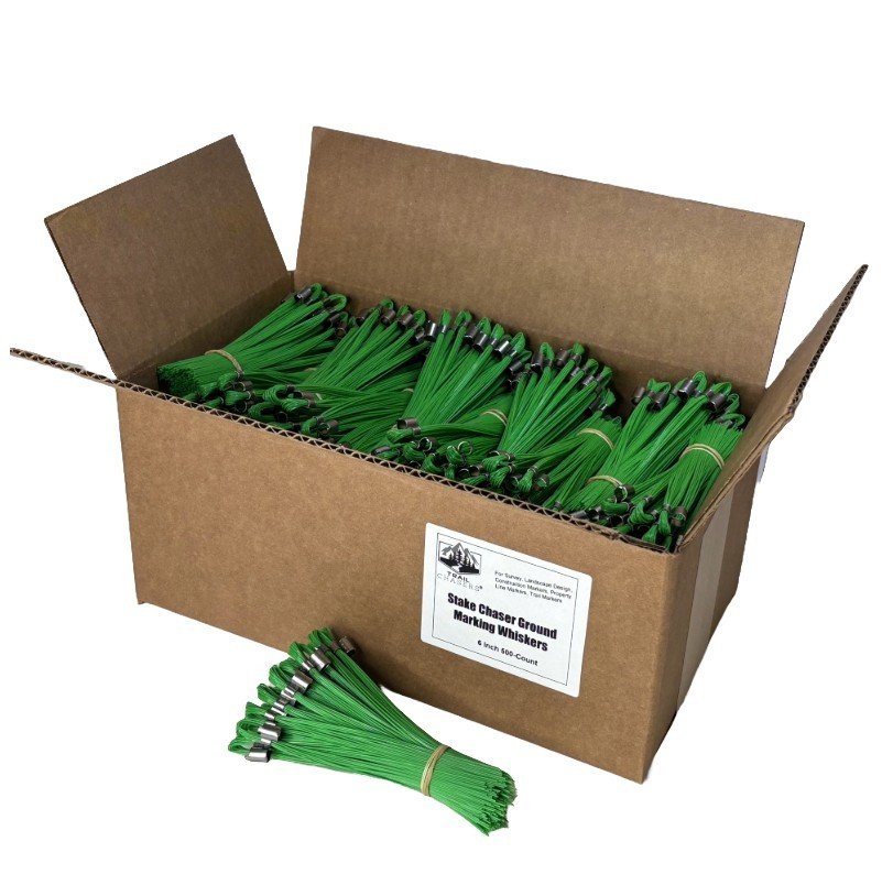 Stake Chasers Green 500 Ct.jpeg