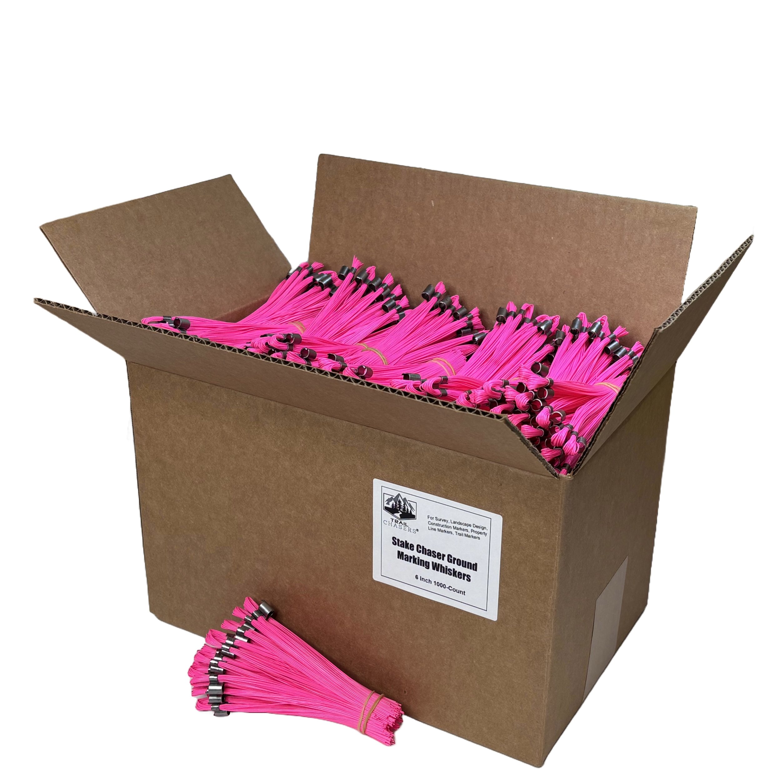 Stake Chasers Pink 1000 Ct.jpeg