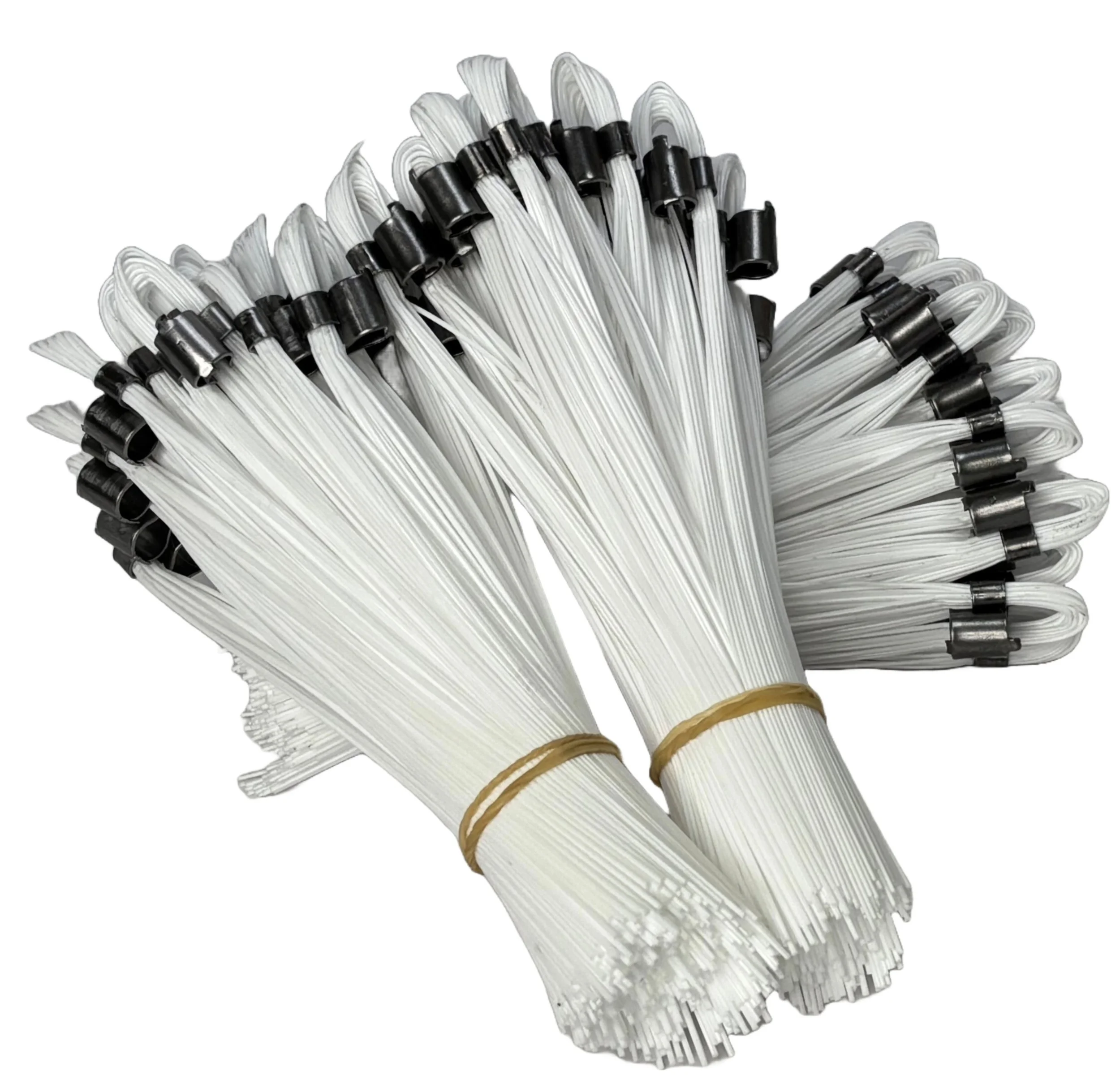 Stake Chaser Ground Marking Whiskers White 6 Inch 75-Count.jpg