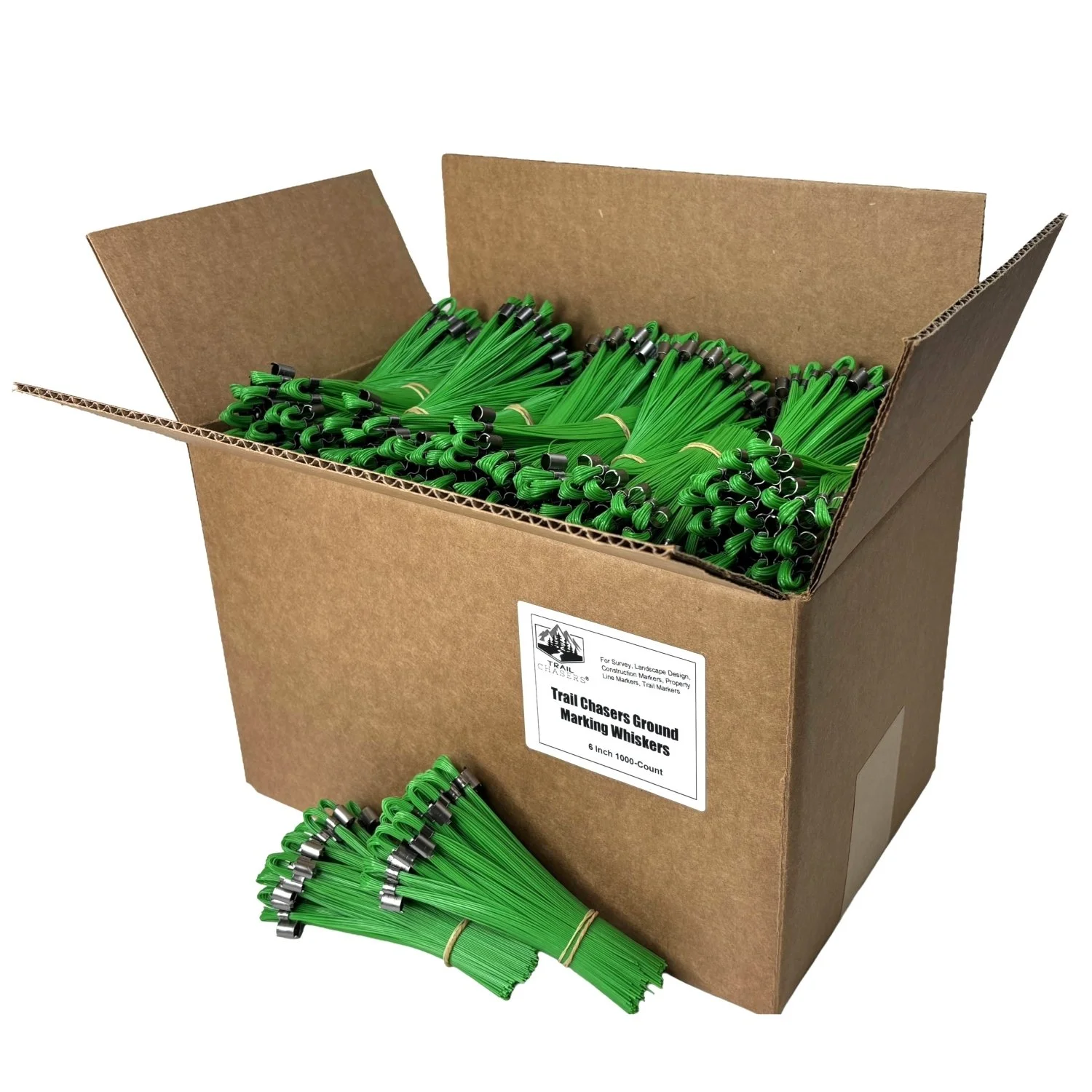 Trail Chasers Marking Flags Green 1000 Count.jpg