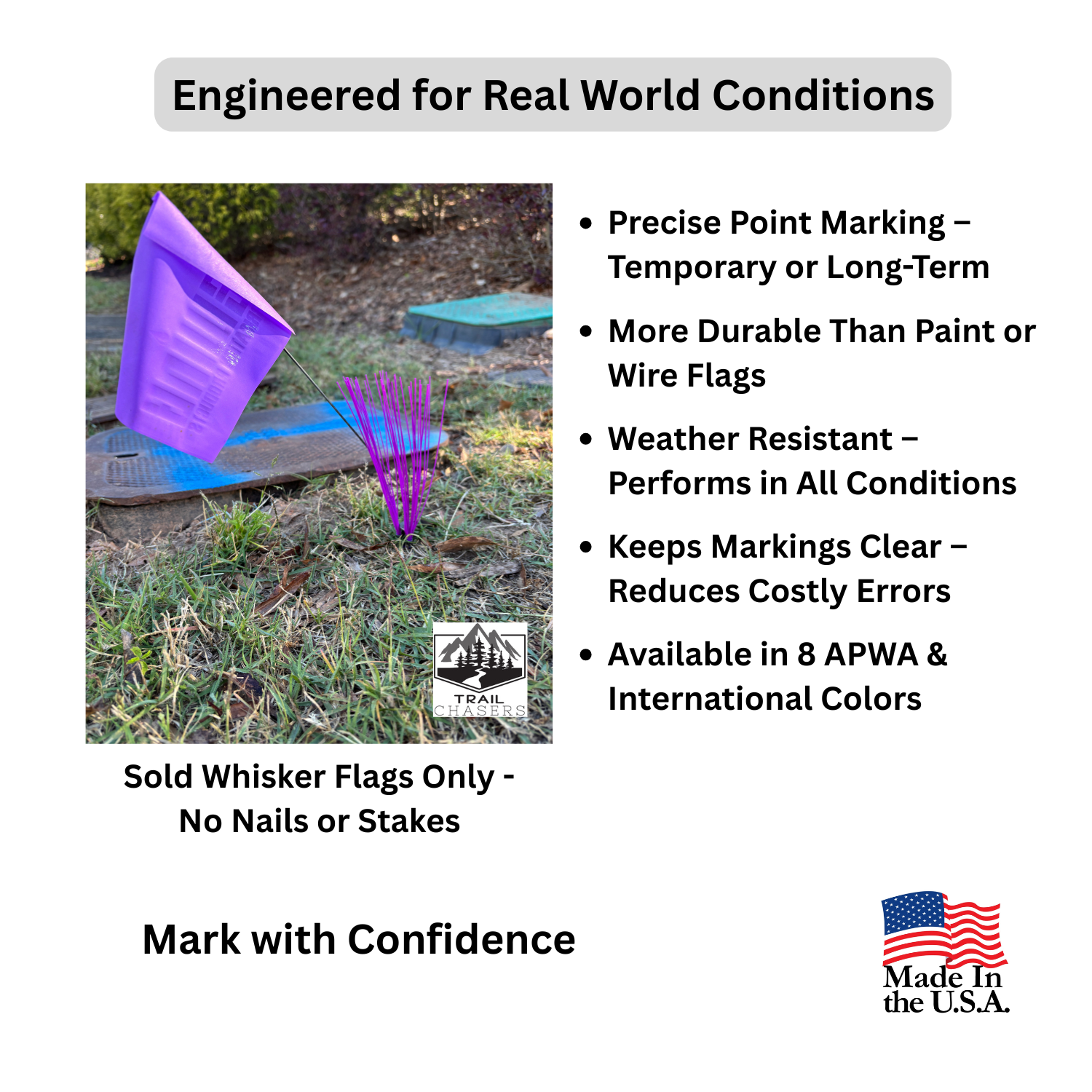 Better Than Wire Marking Flags or Marking Paint - Durable Whisker Flags.png