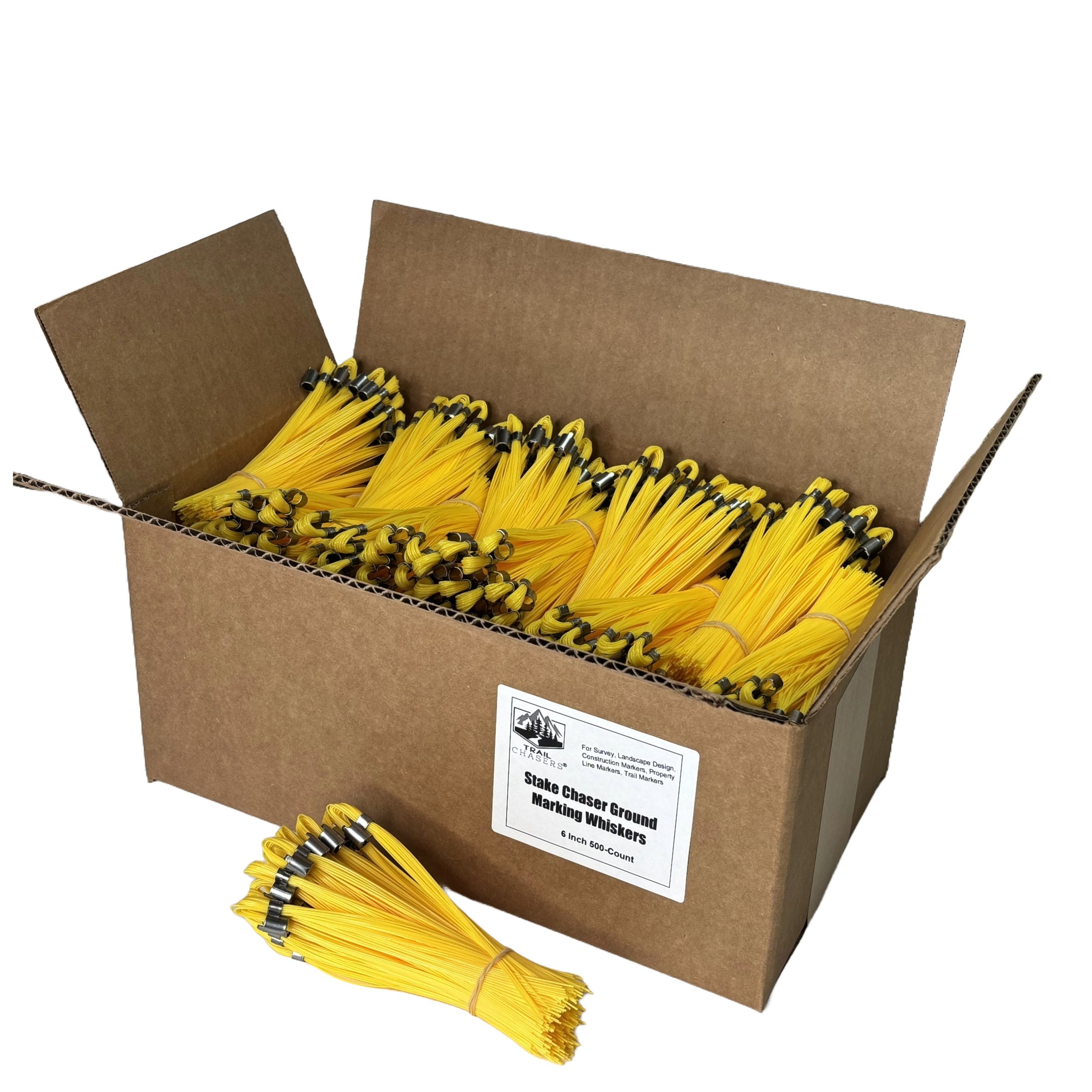 Stake Chasers Yellow 500 Ct.jpeg