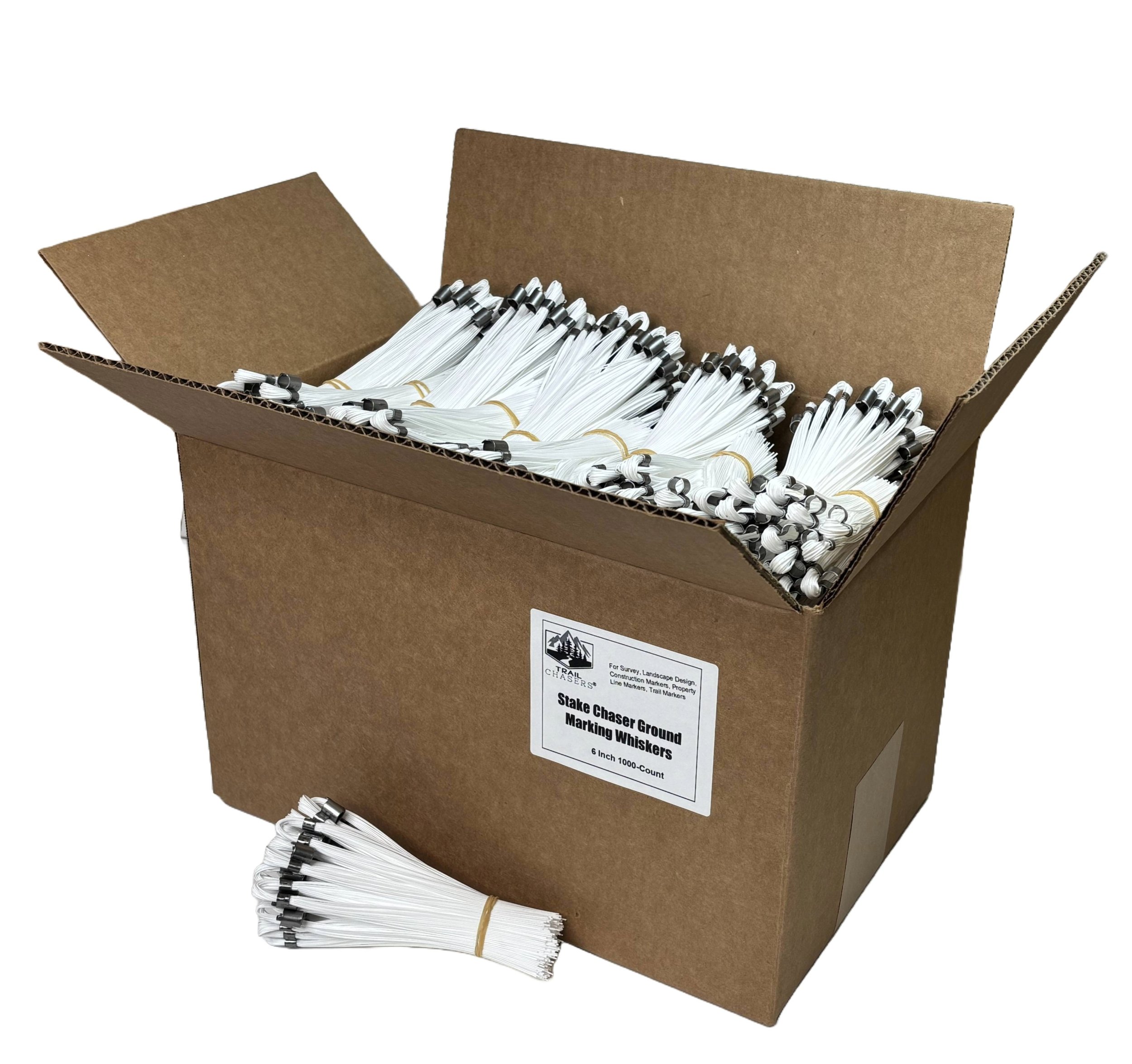 Stake Chasers White 1000 Ct.jpeg