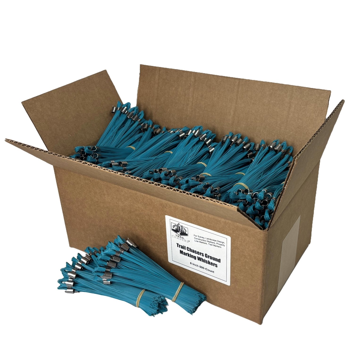 Trail Chasers Marking Flags Blue 500 Count.jpg