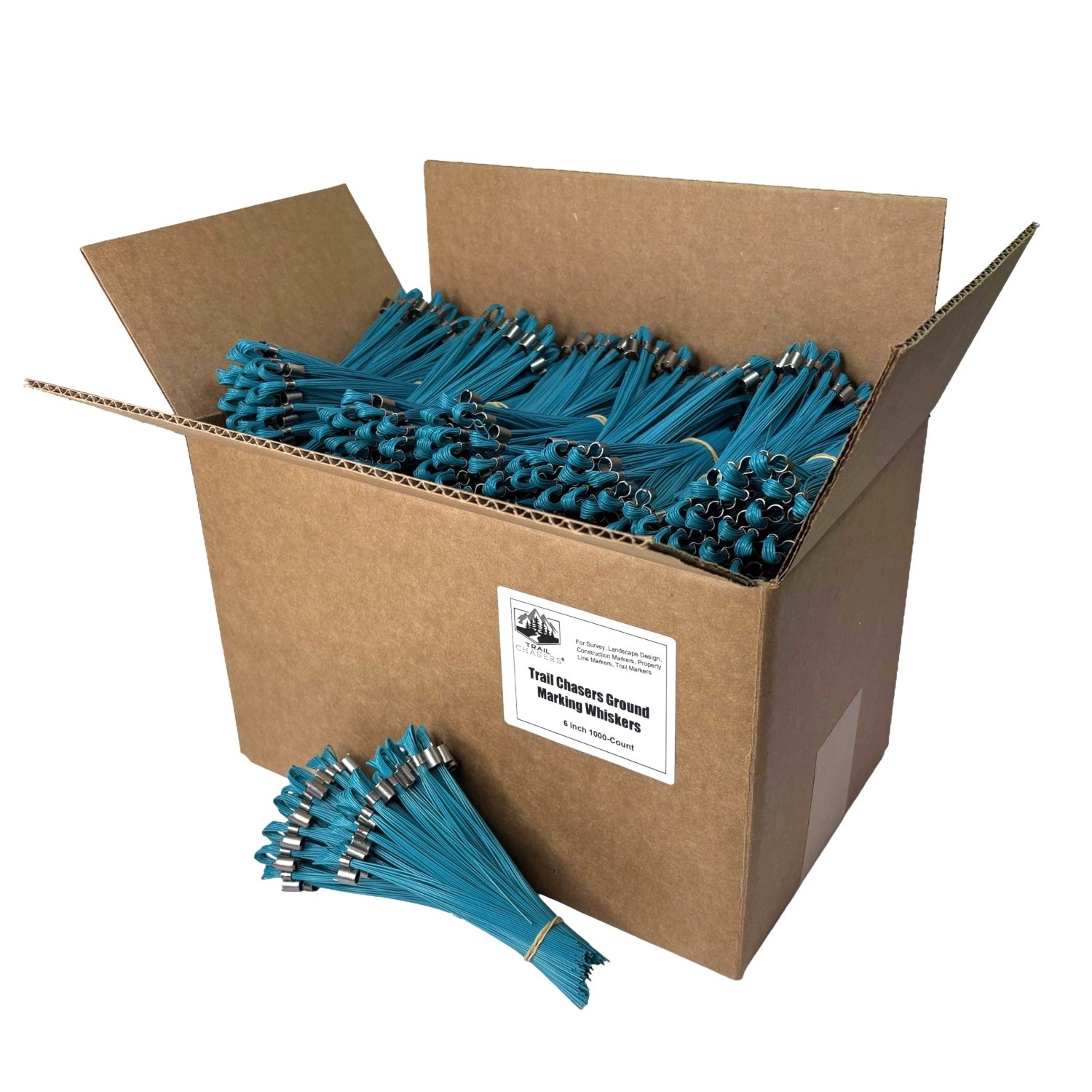 Trail Chasers Marking Flags Blue 1000 Count.jpg