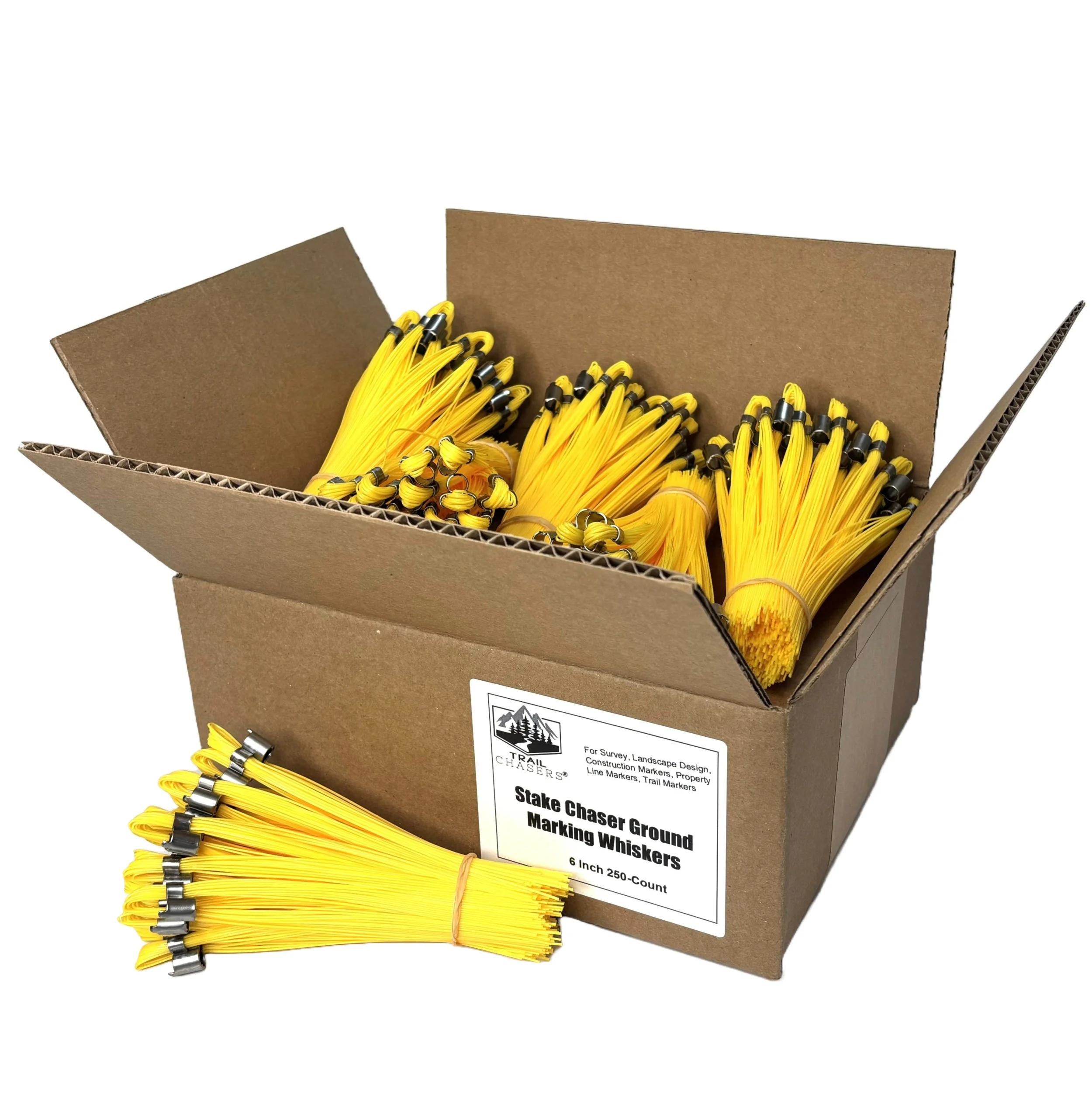 Stake Chasers Yellow 250 Ct.jpeg