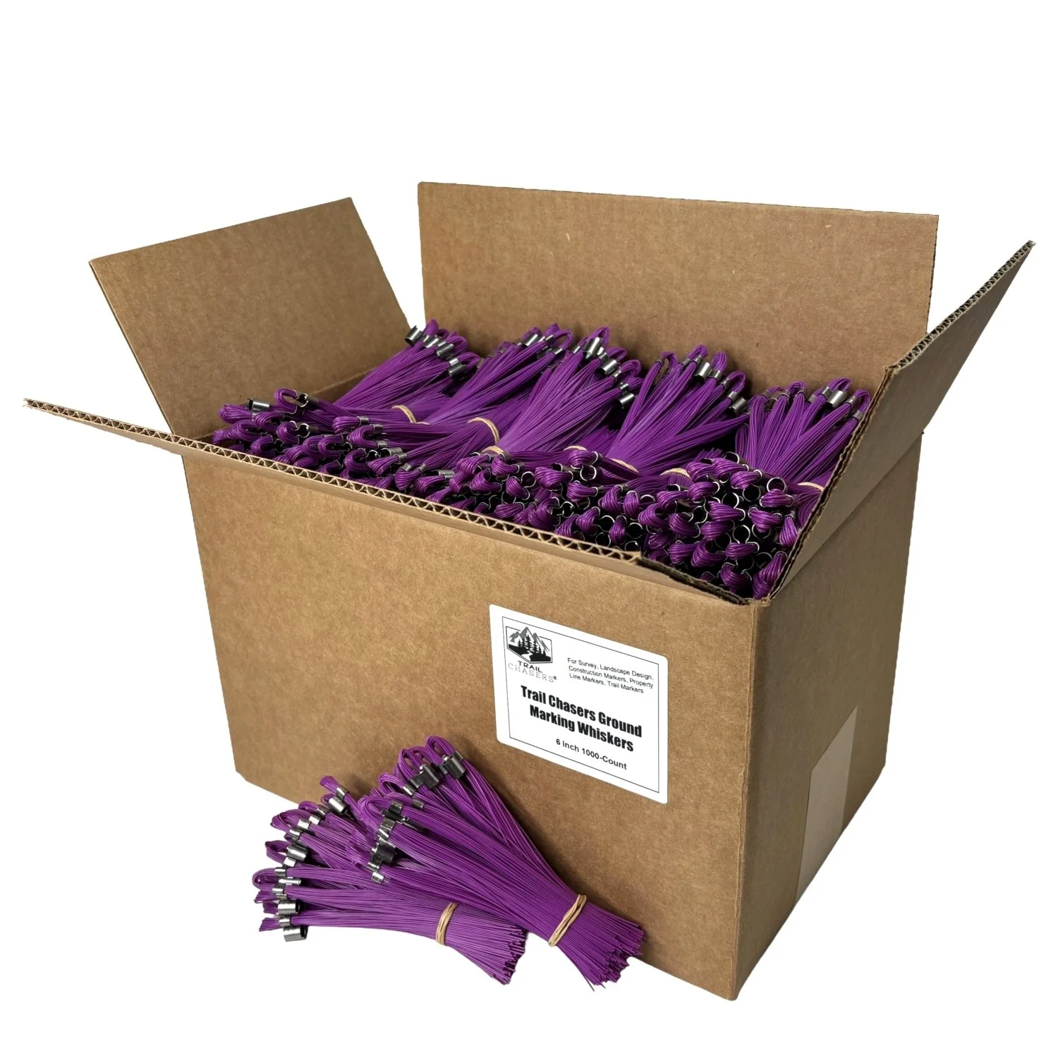Trail Chasers Marking Flags Purple 1000 Count.jpg