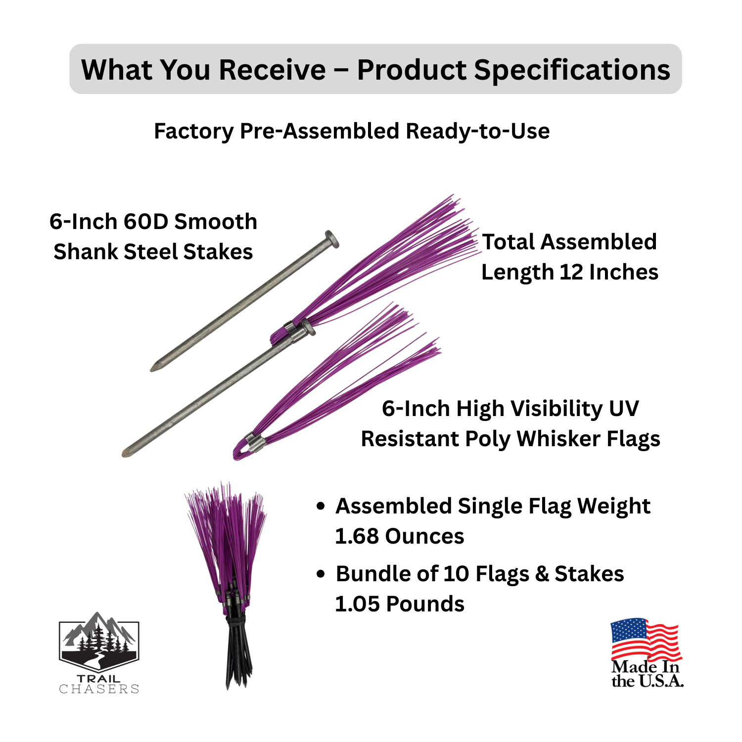 Factory Pre-Assembled Ready-to-Use.png