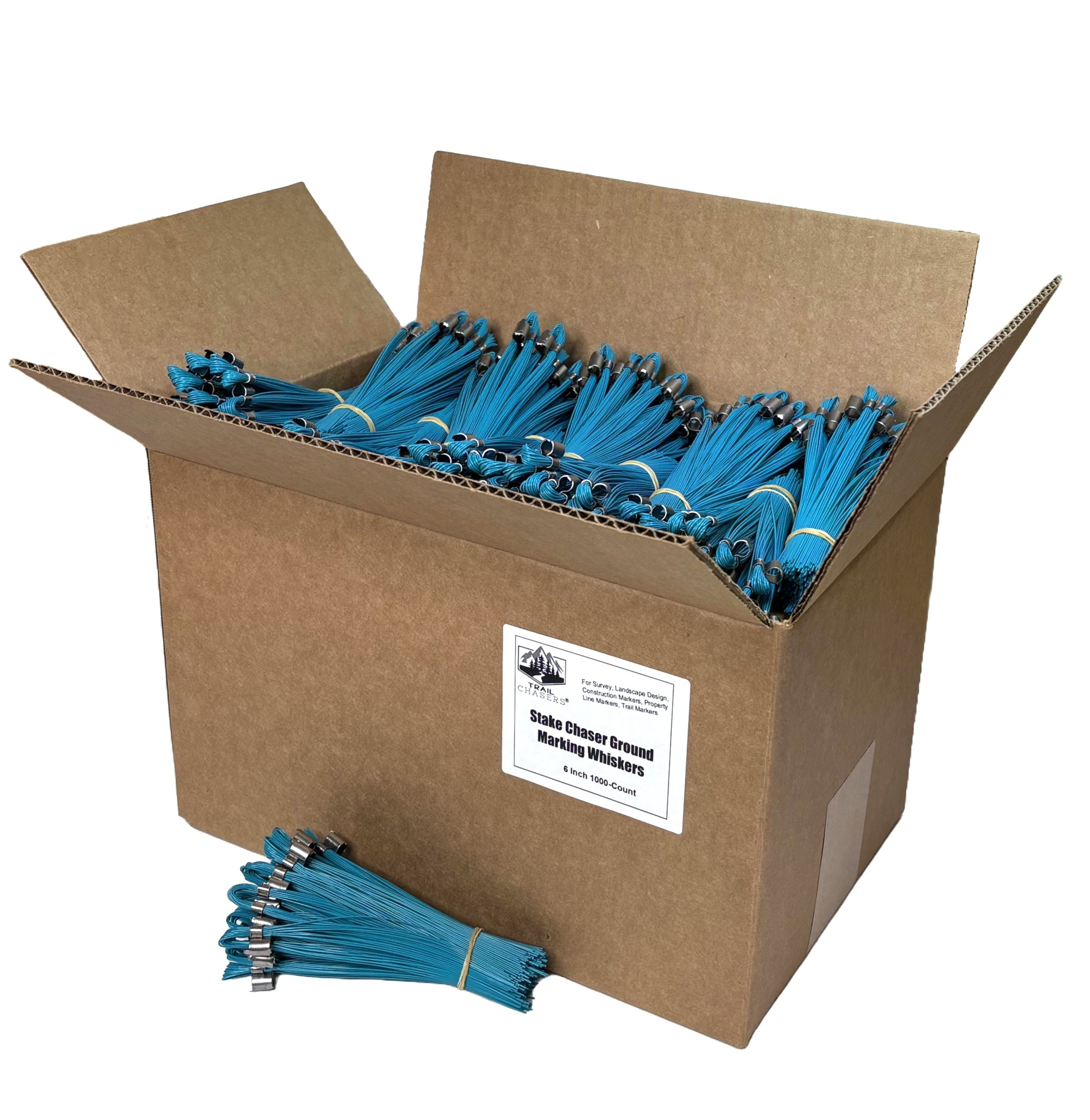 Stake Chasers Blue 1000 Ct.jpeg