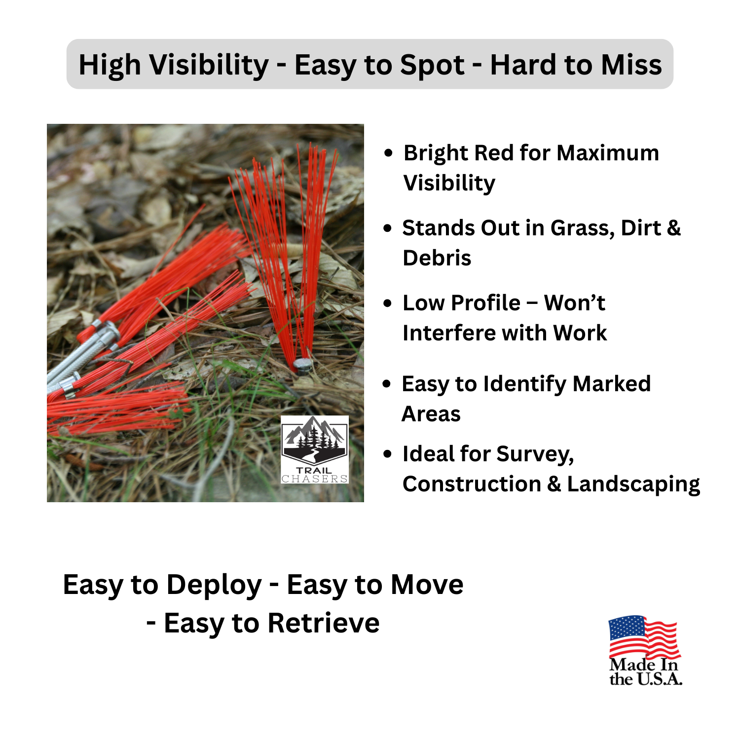High visibility Red marking whiskers for survey construction and landscaping use.png