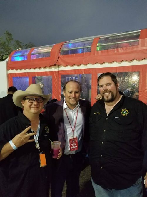 cookoff2-500x672.jpg