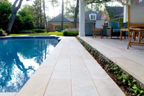 Wetmore_12-500x332.jpg