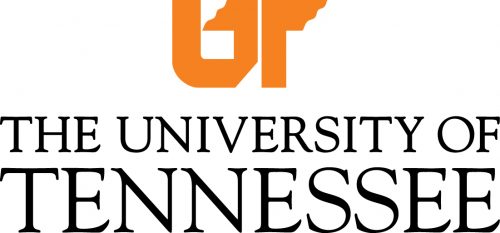 The University of Tennessee Logo