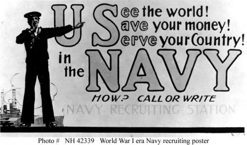us-navy-recruiting-poster-in-wwi-500x294.jpg