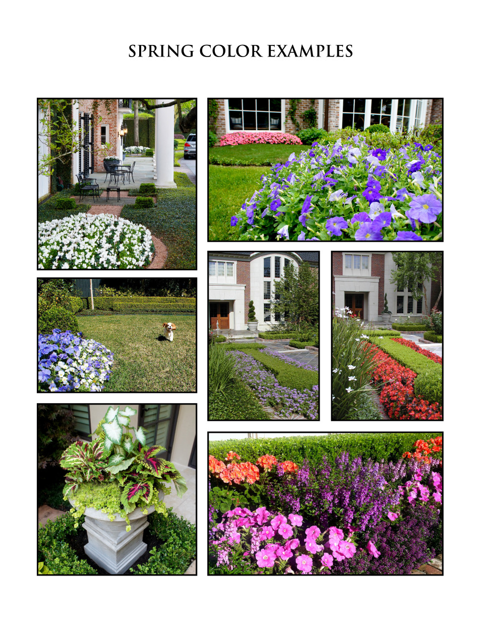 Spring-Color-Examples-950x1229.jpg