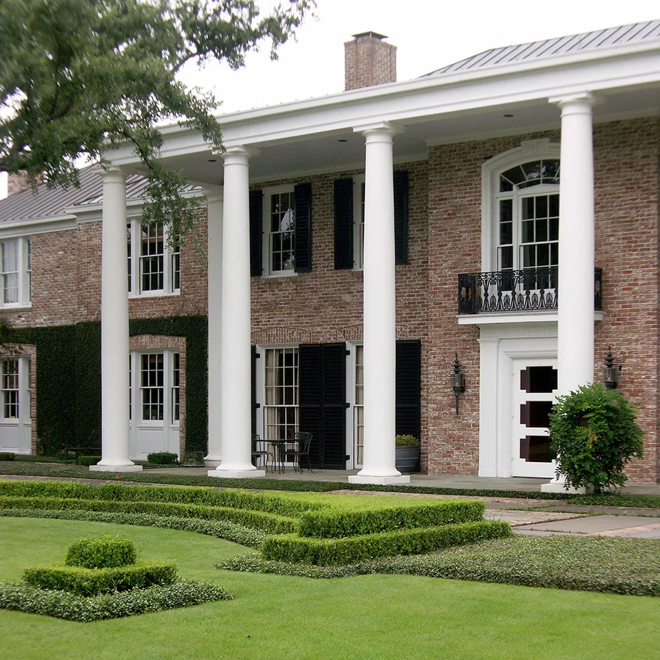 Formal-English-Estate_Image-1-WEB-950x950.jpg