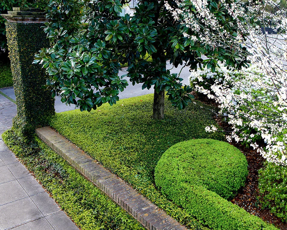 Formal-English-Estate_Image-7-950x760.jpg