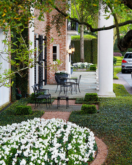 Formal-English-Estate_Image-21.jpg