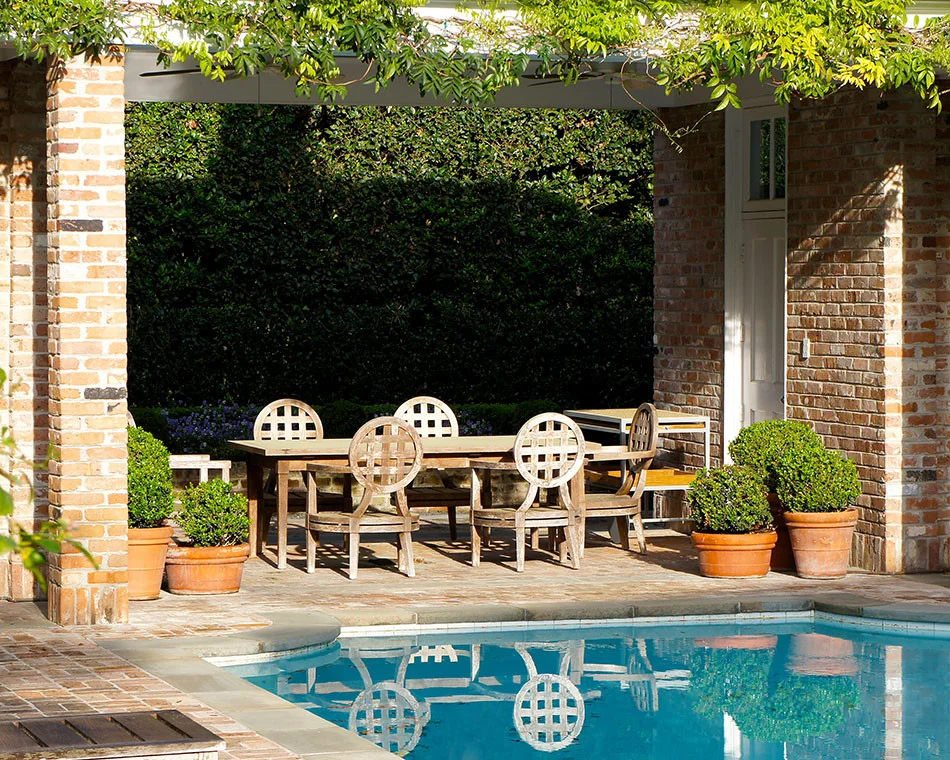 Formal-English-Estate_Image-13-950x760.jpg